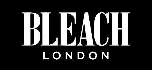 Bleach London_logo.jpg