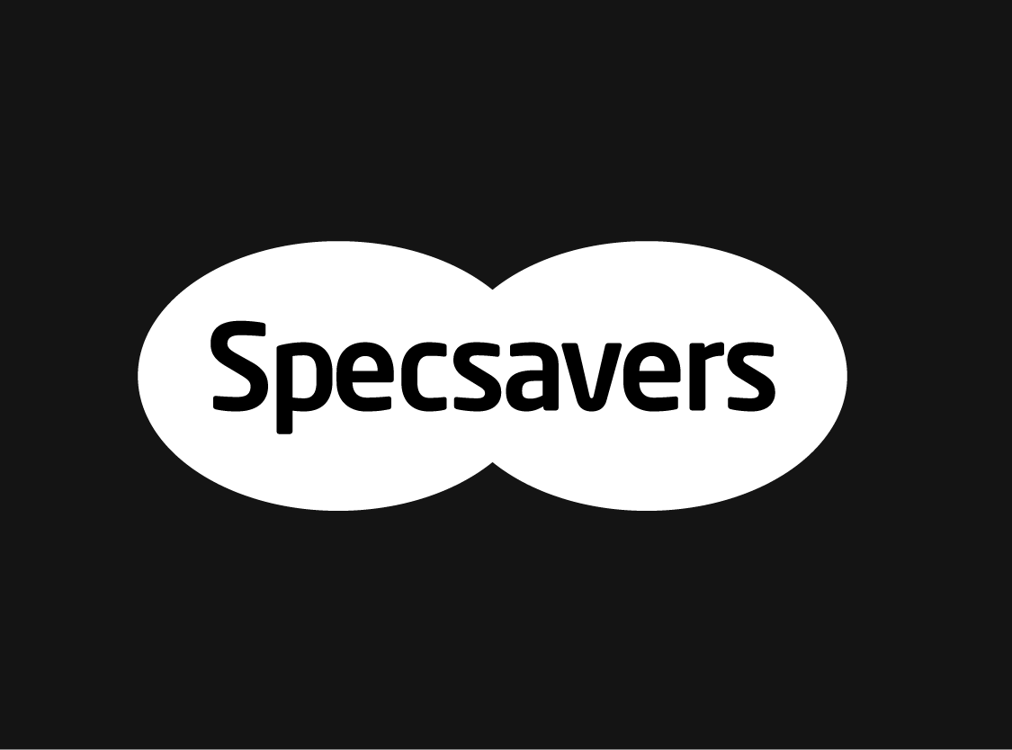 Specsavers_logo.png