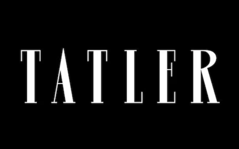 Tatler_logo.png