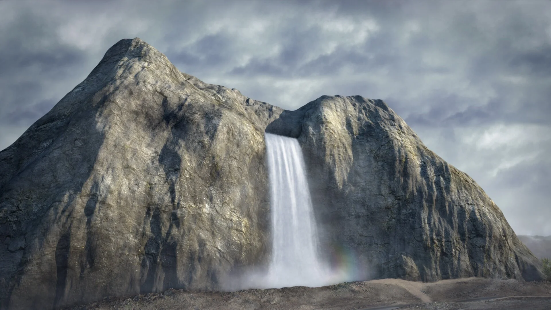 BergetMedFallStill.jpg