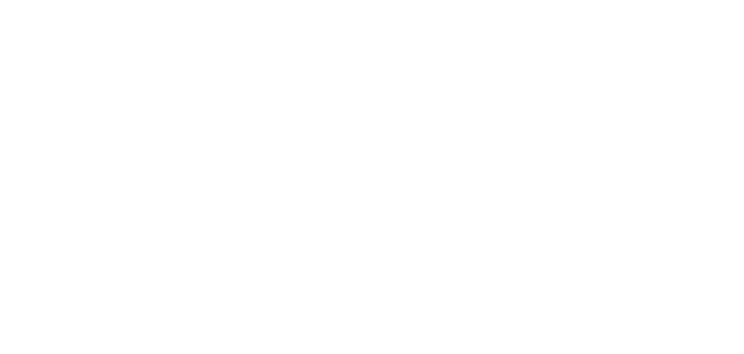 Boucherie de l&#39;Ancien Comté | Boucherie, Charcuterie, Poissonnerie et Traiteur à la Tour-de-Trême