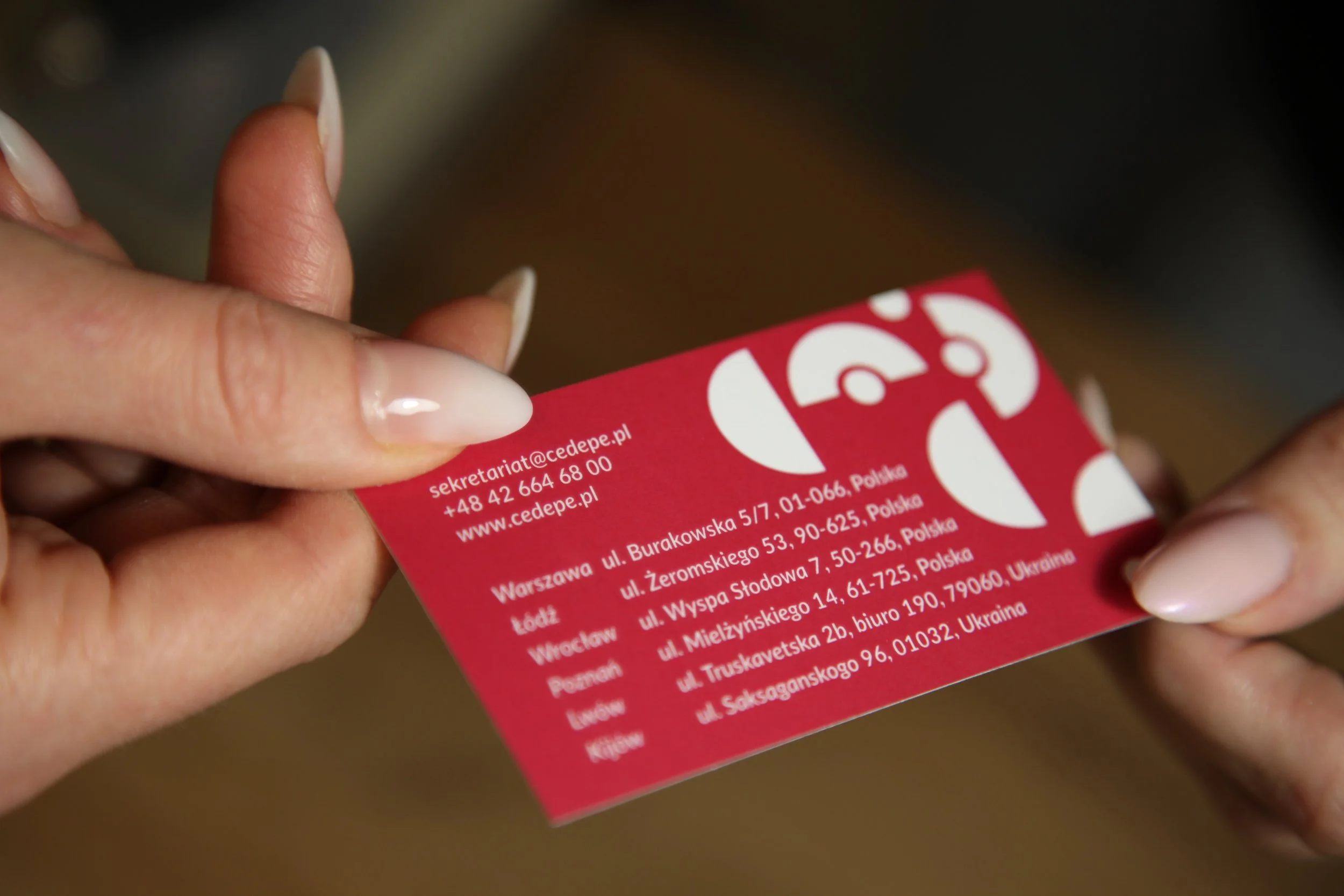 Nowoczesna Księgowość - 30 Lat Doskonałości