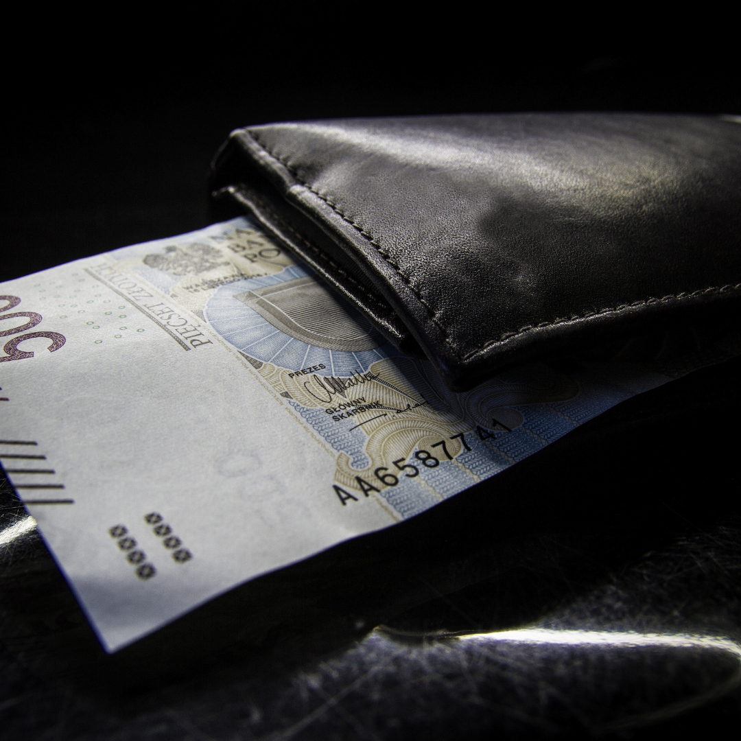 Salary Transparency – New Regulations. How to Prepare Your Company?