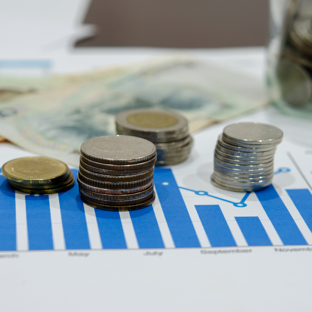 Your Company Might Overpay ZUS Contributions! Check If You Lose Thousands Monthly