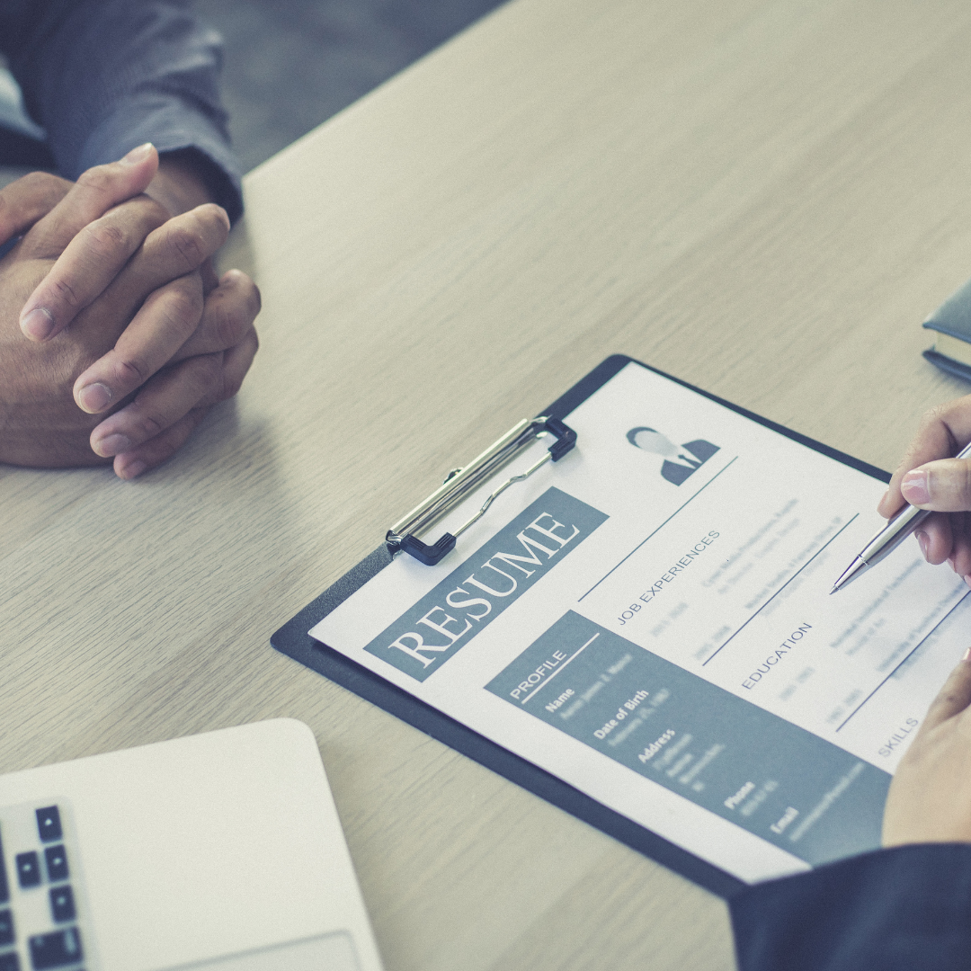 What Are the Costs of External HR Services and What Is HR-as-a-Service?
