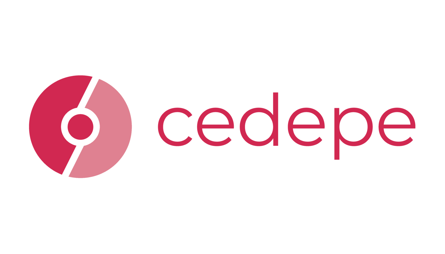 cedepe