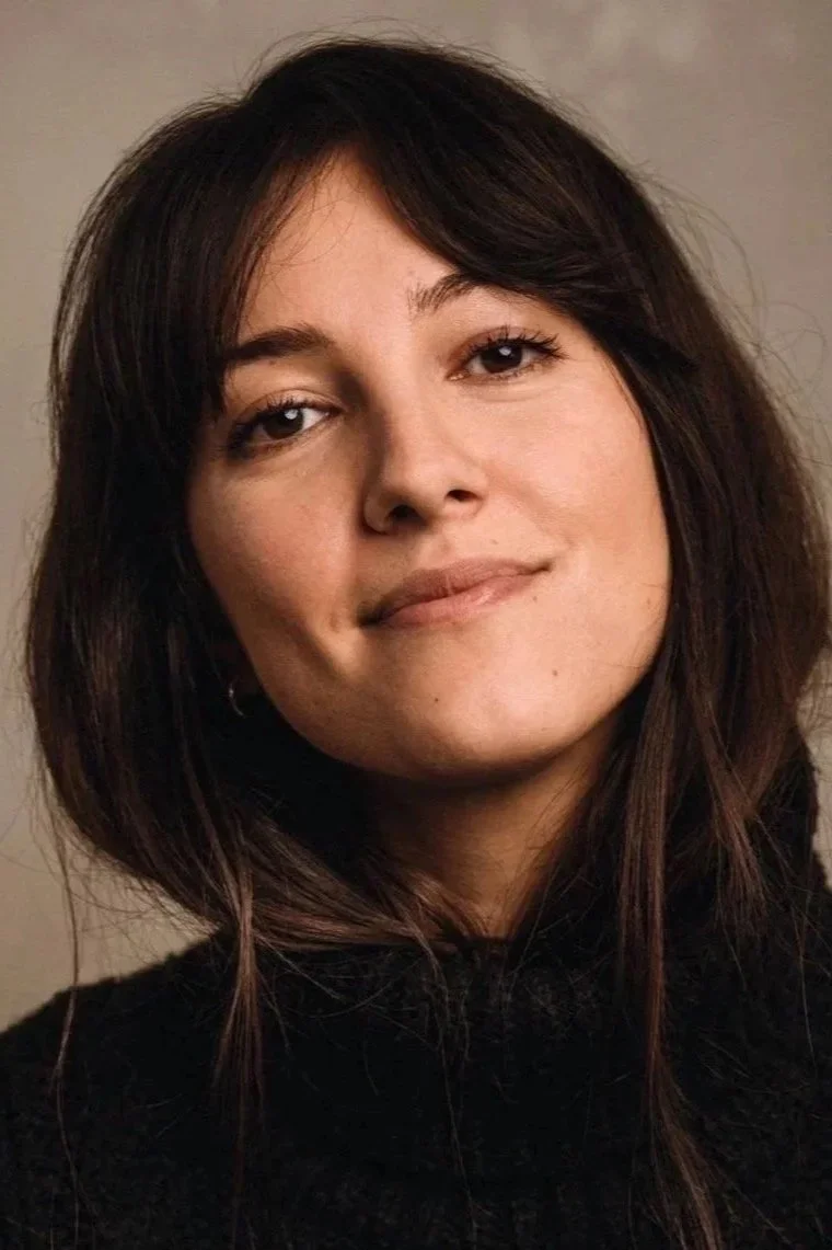 @emanouelaa / @doyoumiam