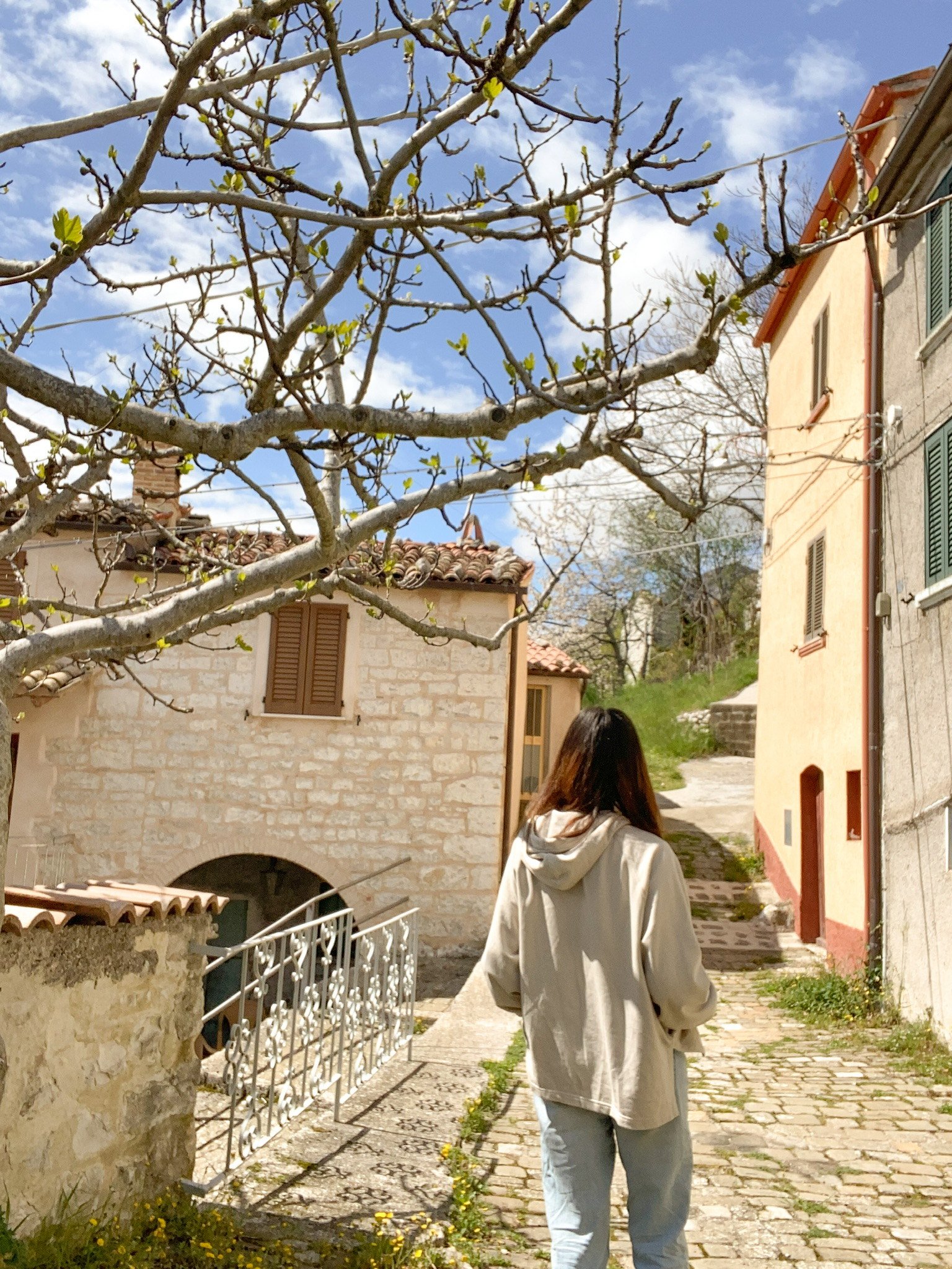 aliemeriaud-village-italie-agence-ovw.jpeg