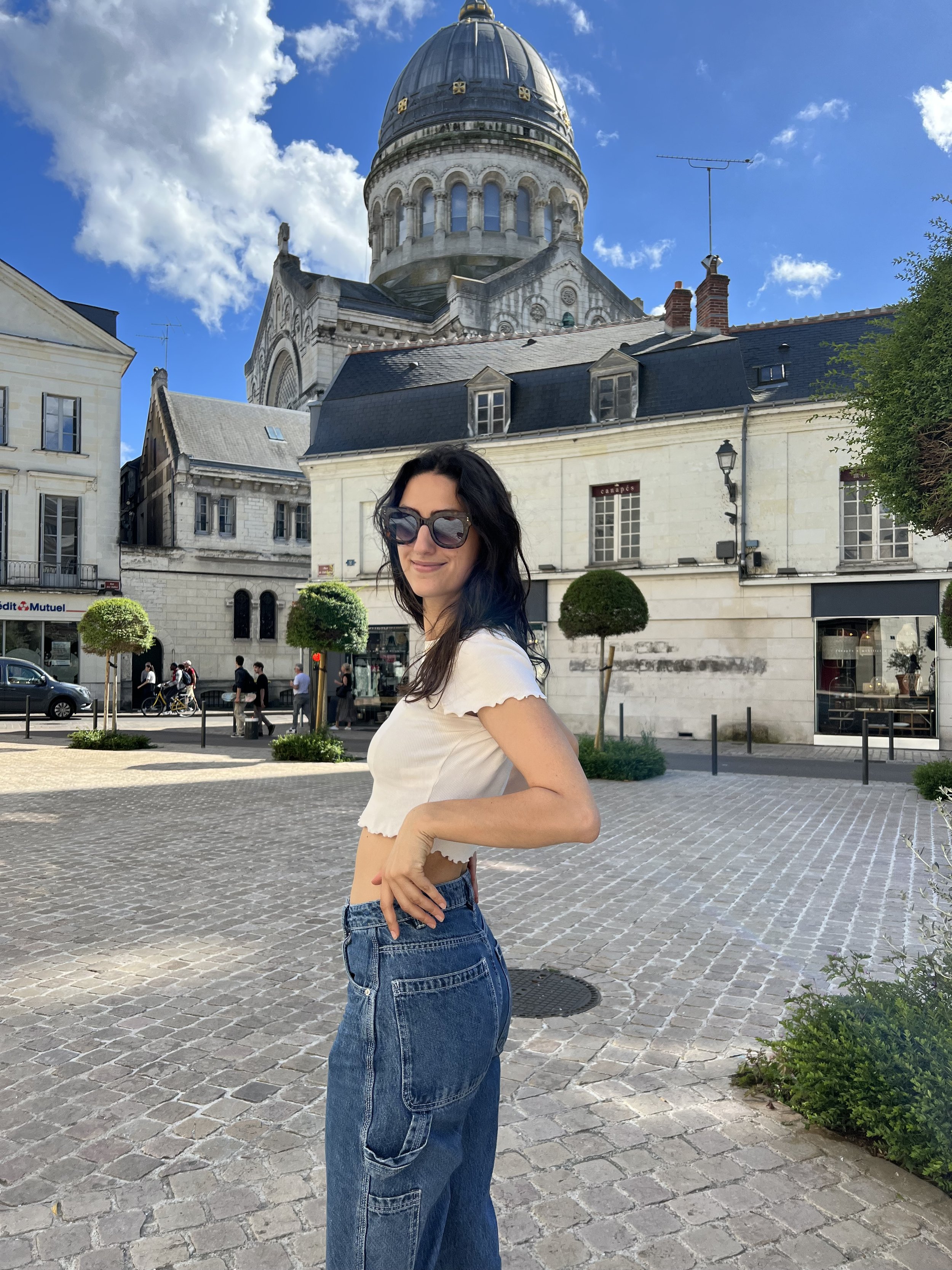 IMG_0693.jpeg