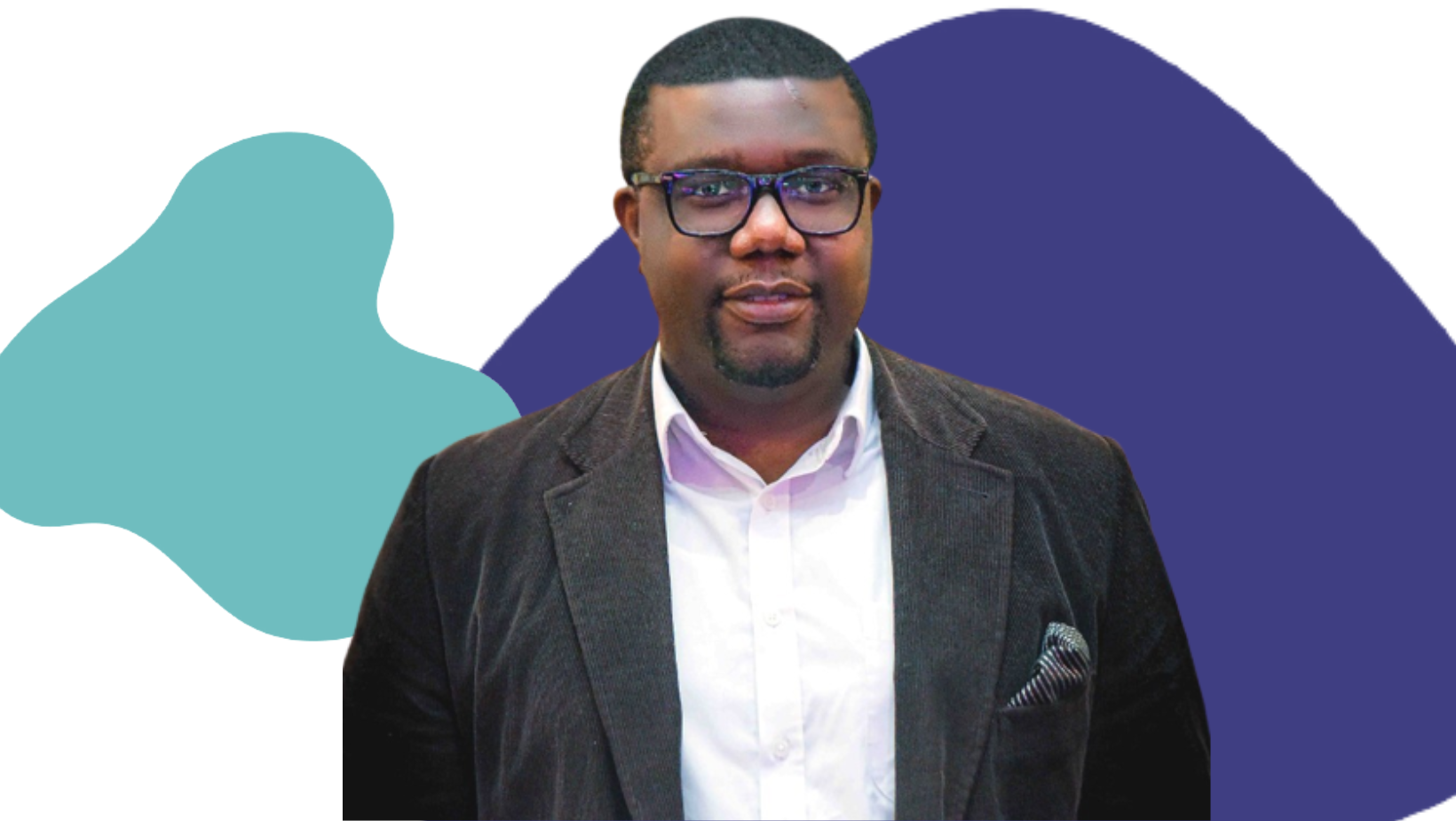 How to Craft Your Professional Development - Anthony Williams