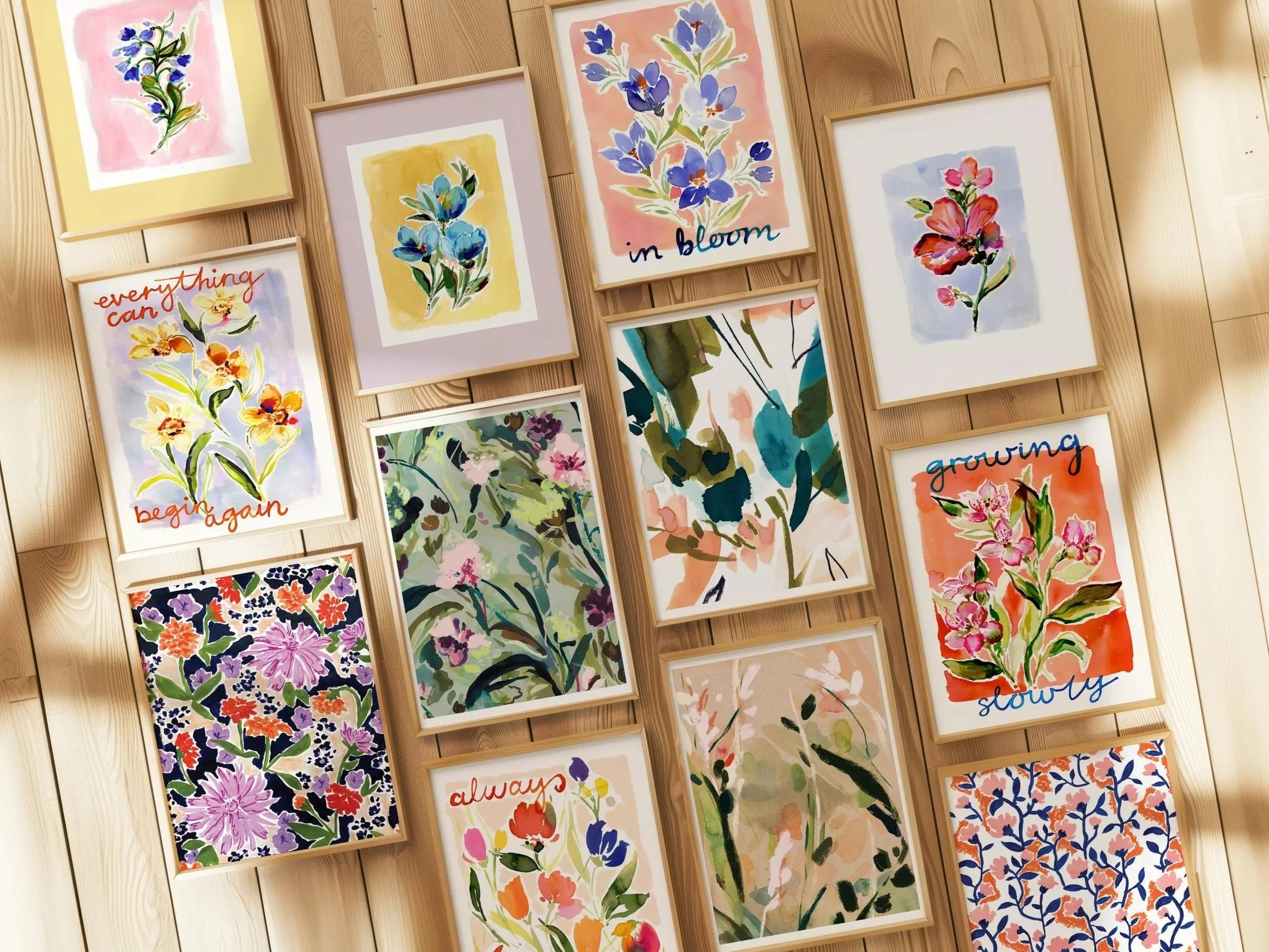 GALLERY+WALL+MOCK+UP.jpg