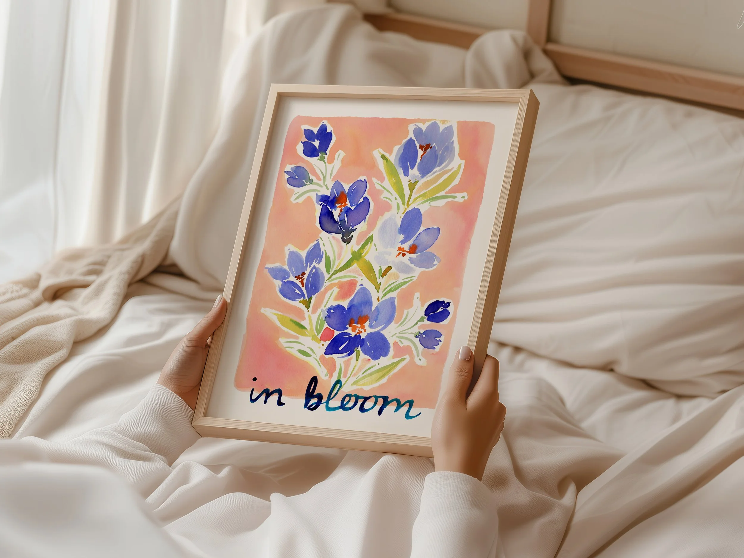 IN BLOOM MOCK UP 2.jpg