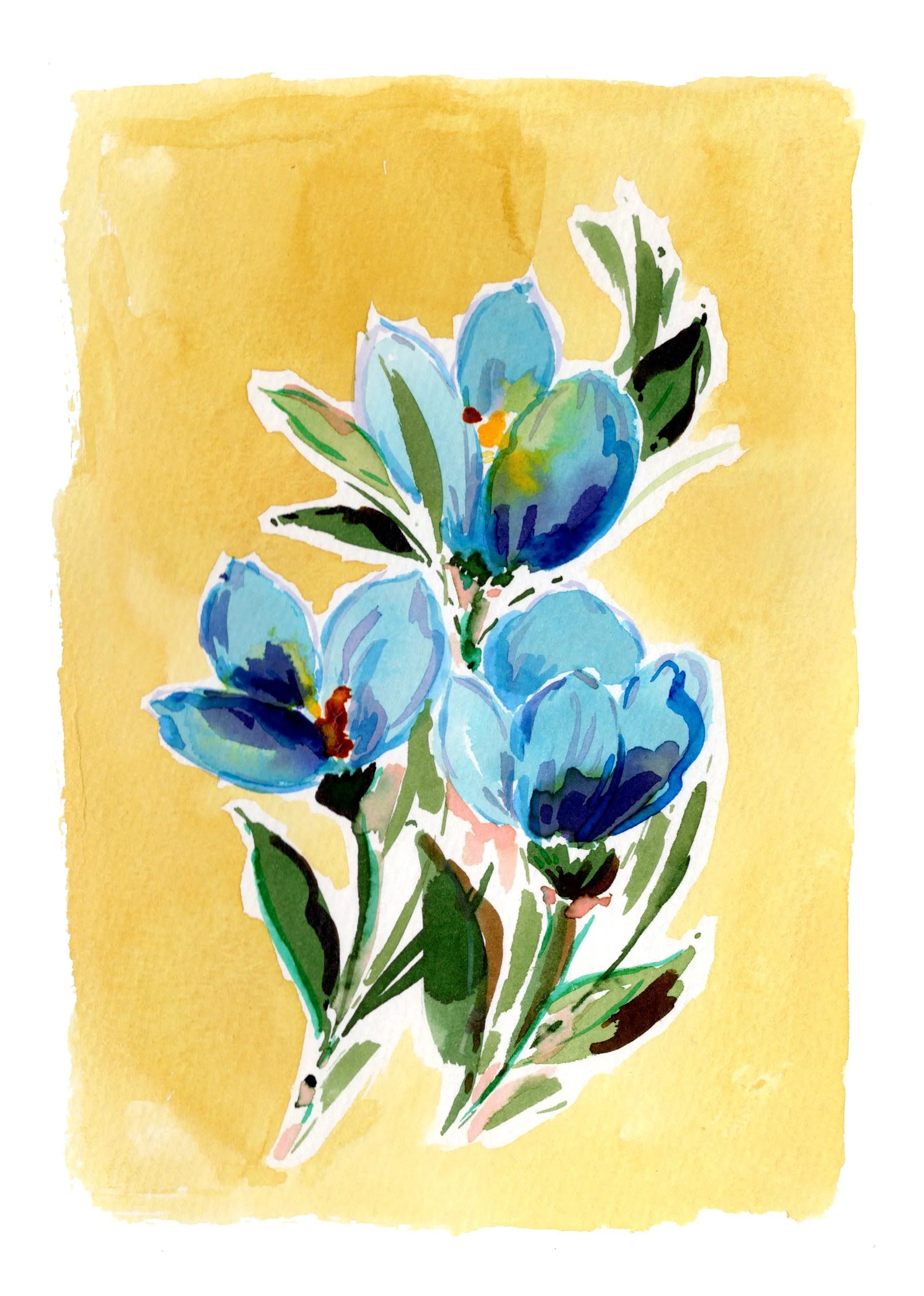 crocus print a5.jpg