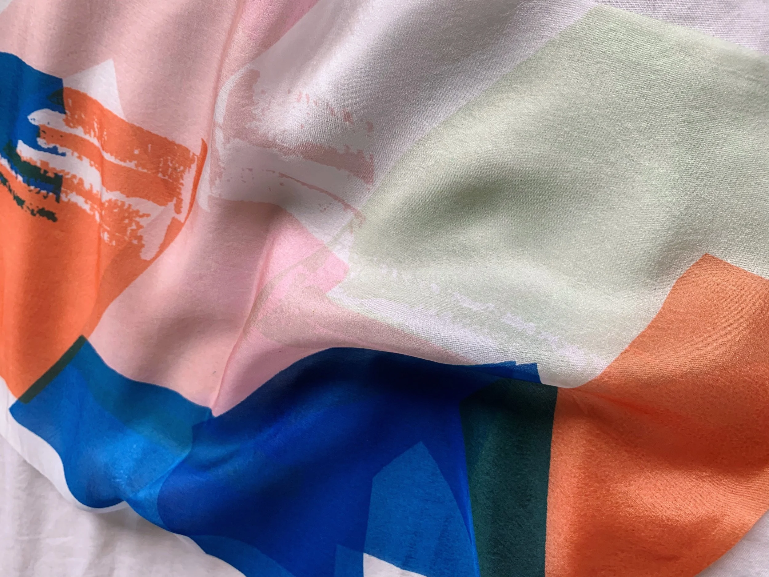 AECED050-DDD9-41C6-B020-3F9FDEC81961 2.JPG