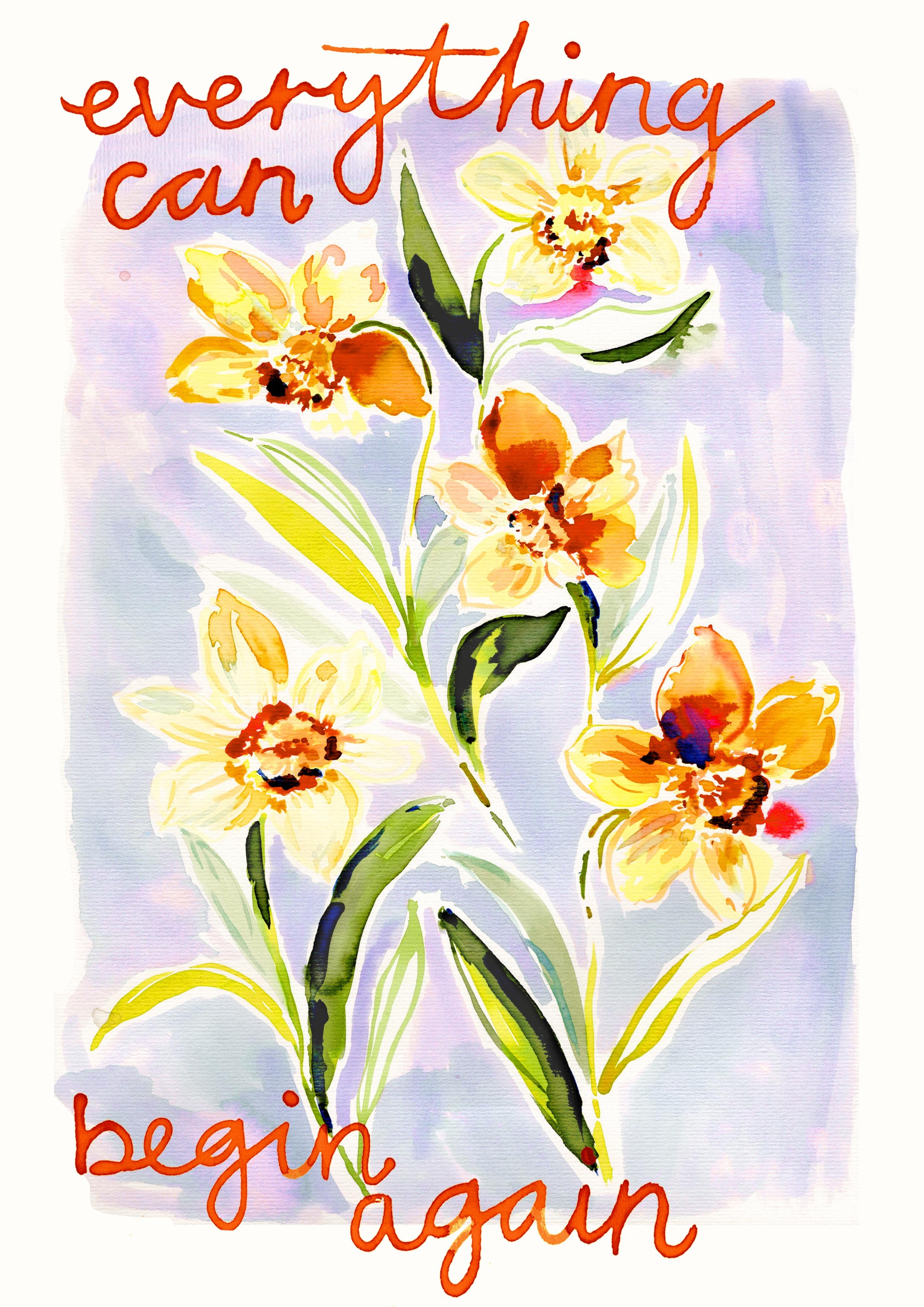 begin again print.jpg
