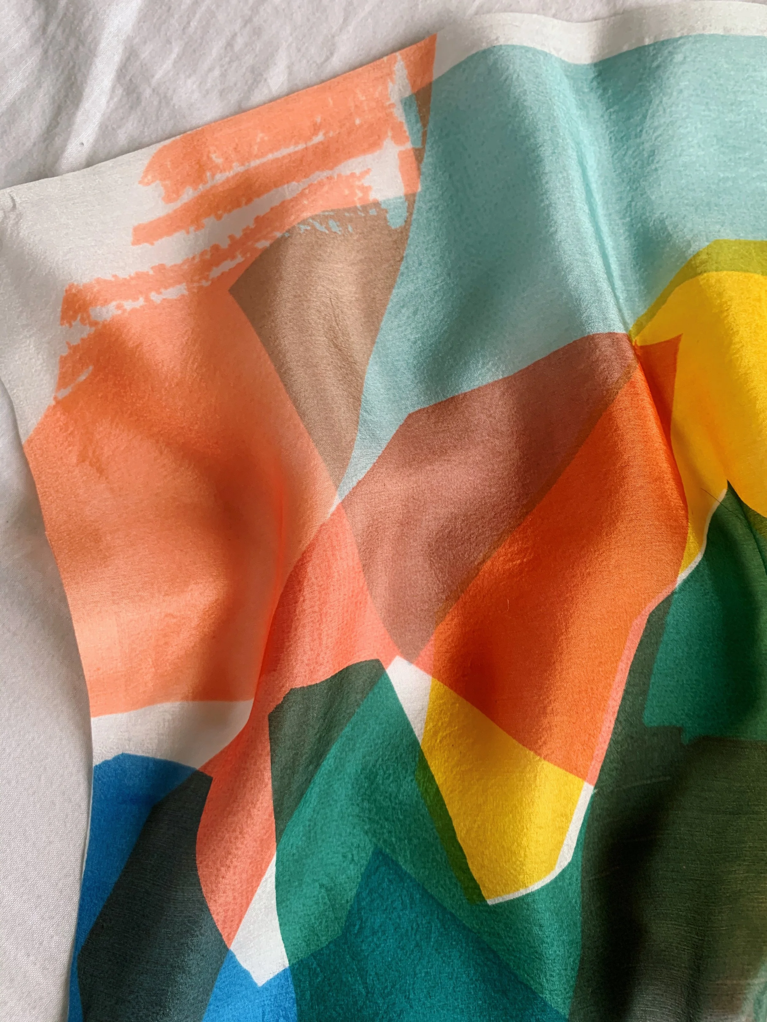 EF1A4835-10A0-4DF0-B35E-4B69C36B3B54 2.JPG