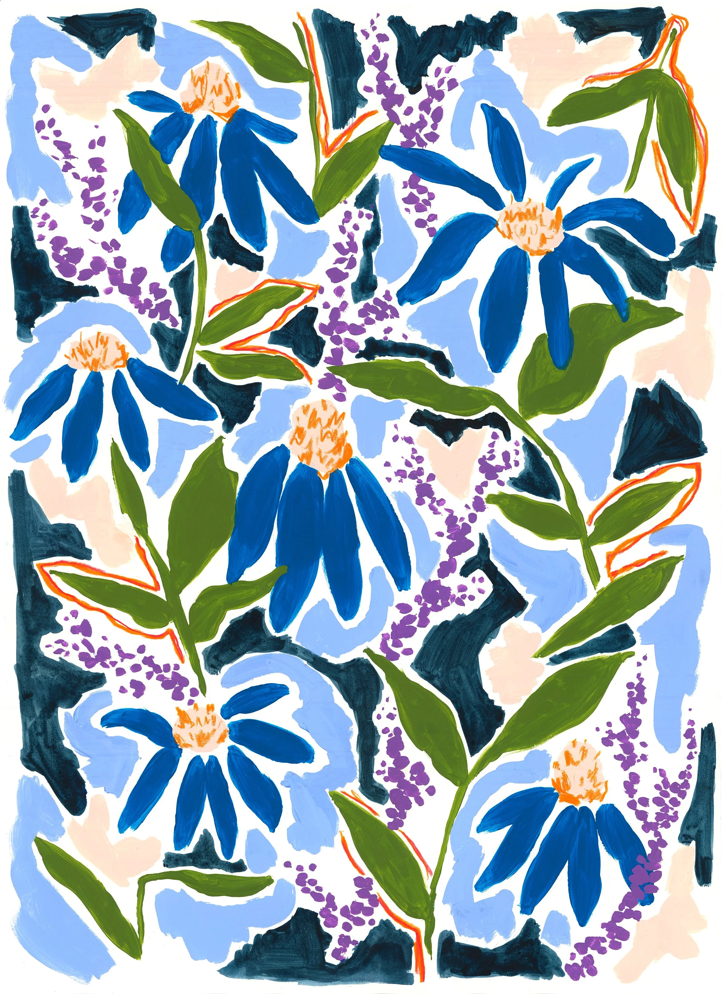 Blue flower clean.jpg