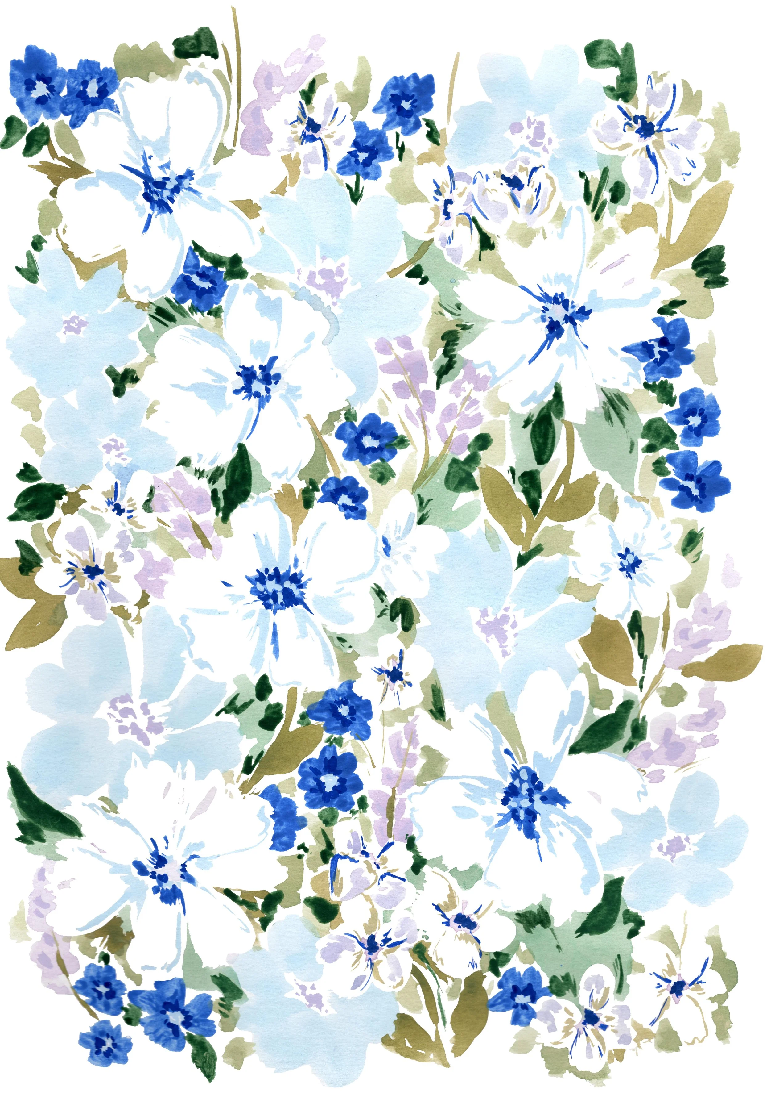 Painted Garden Painting.jpg
