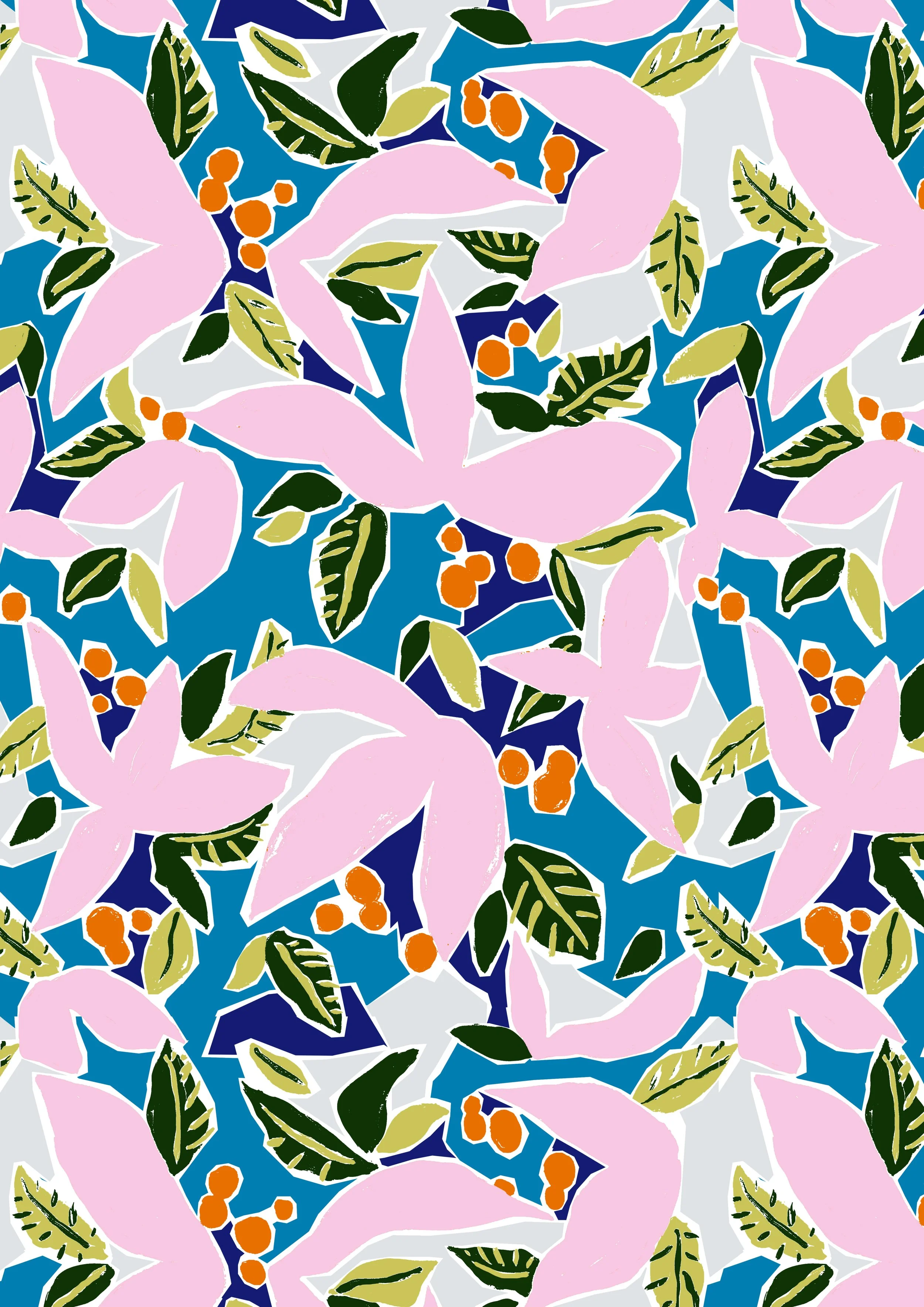 Leafy Print Pattern.jpg