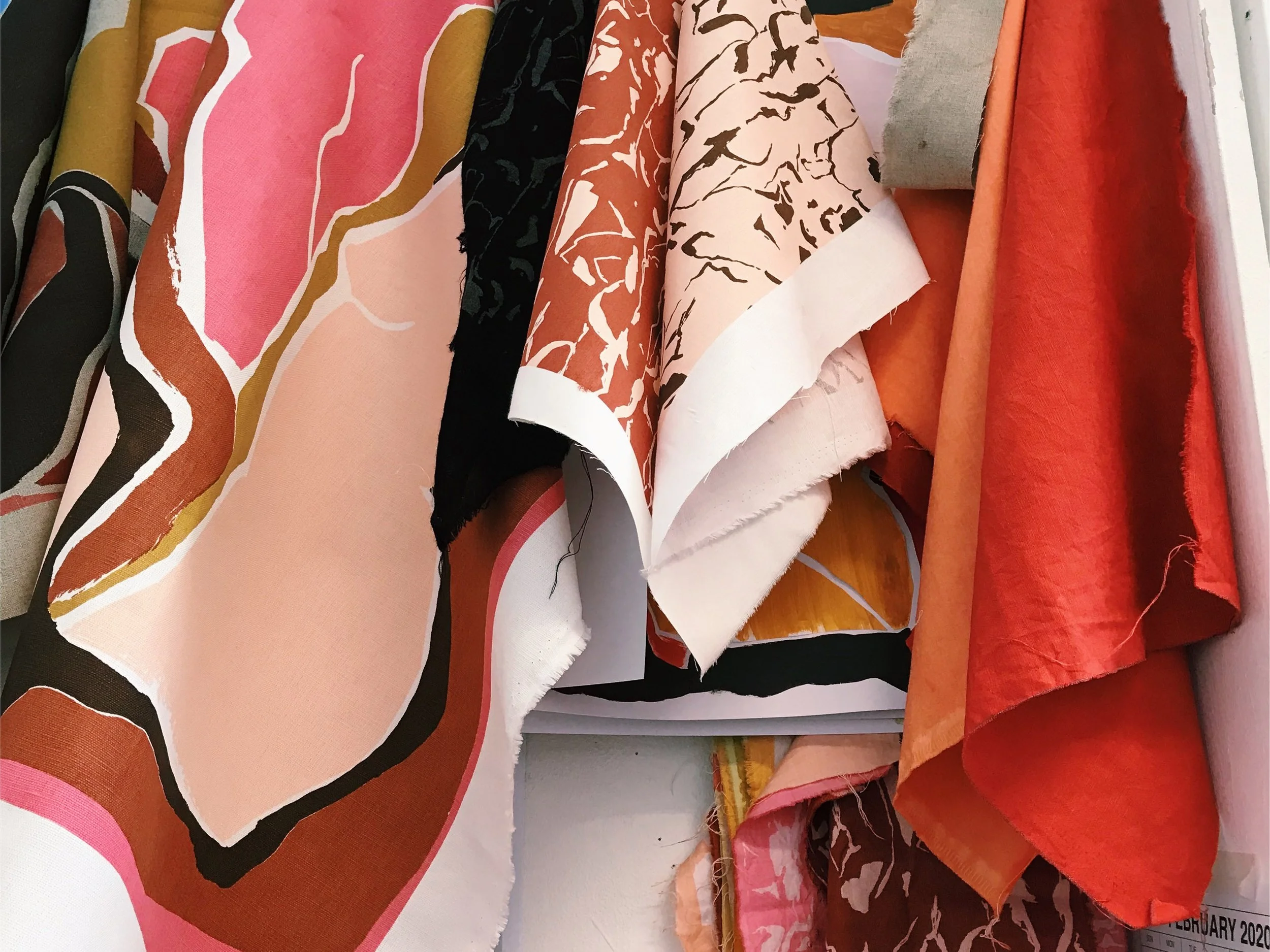 EAA63C1D-E5B6-49C3-96CF-AB3D7712CC3C copy.jpg