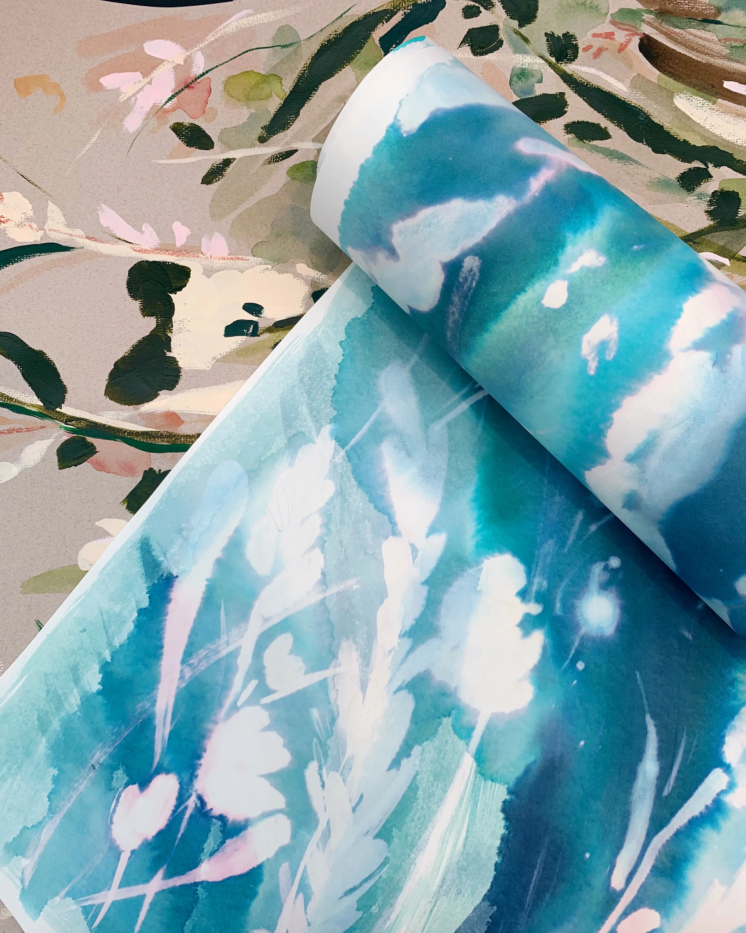 BCC727CA-1EAD-492B-AB8A-2912930DEC21 2.JPG