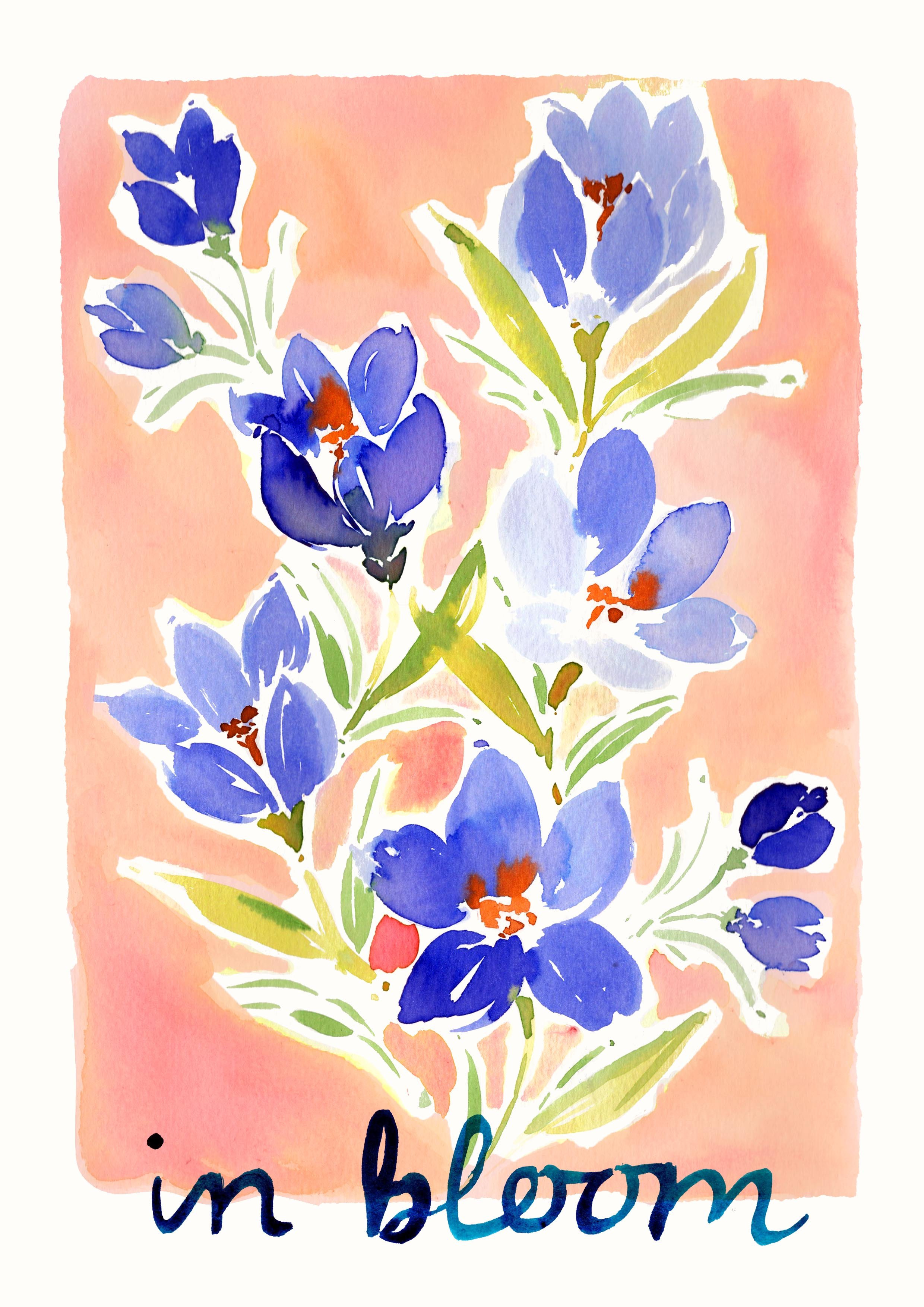 in bloom print 2.jpg