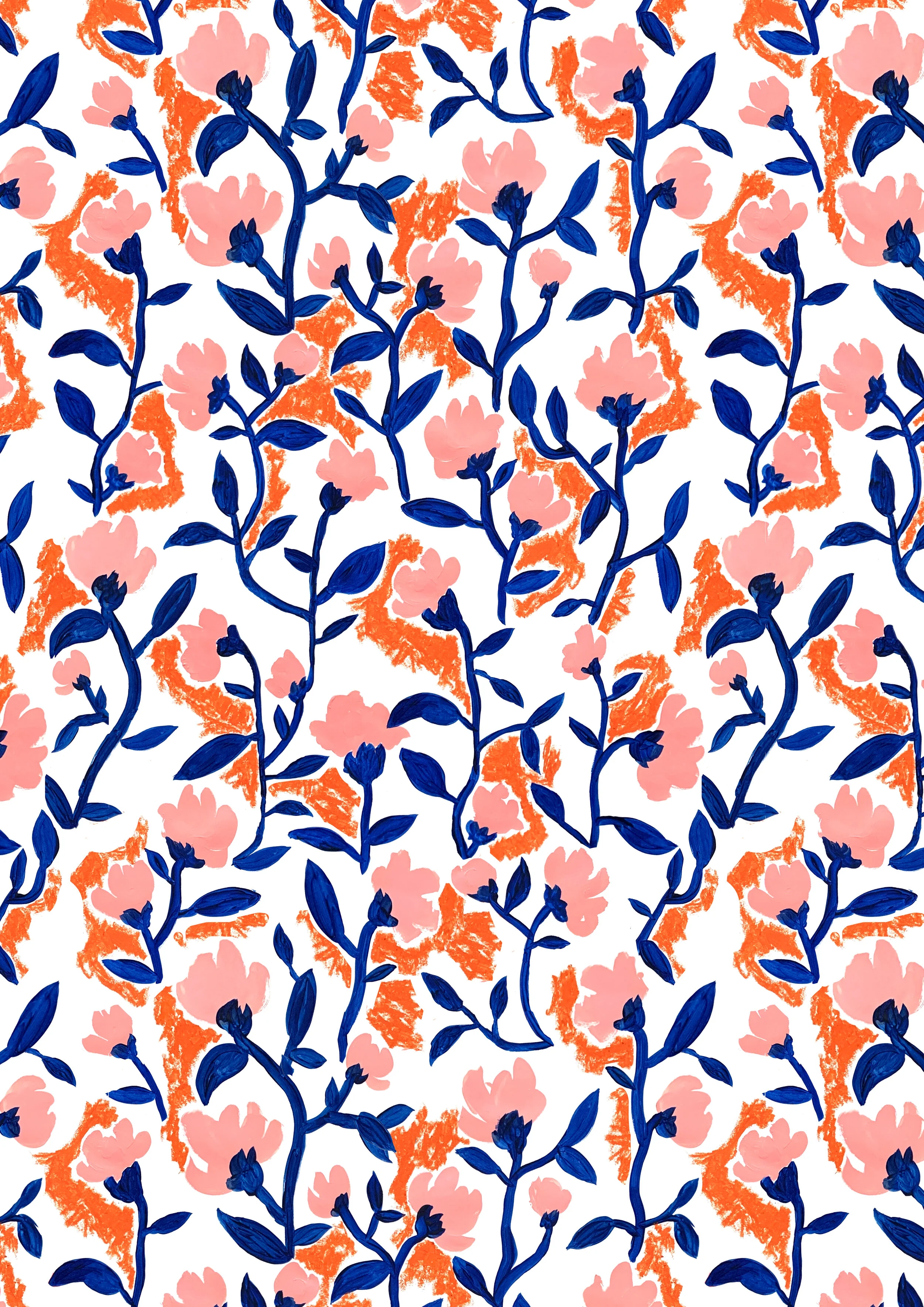 Vine Flower Pattern.jpg