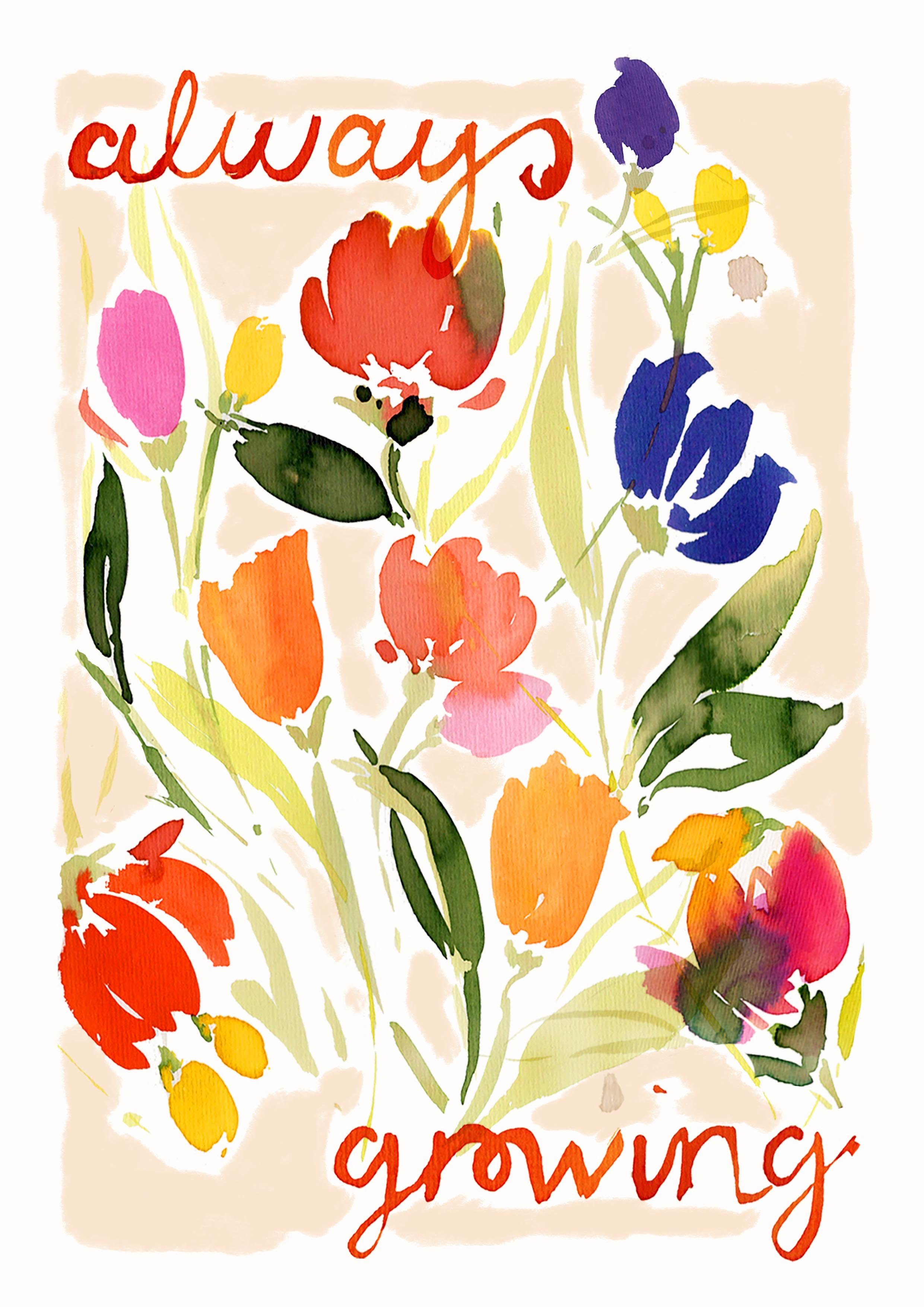 always growing print.jpg