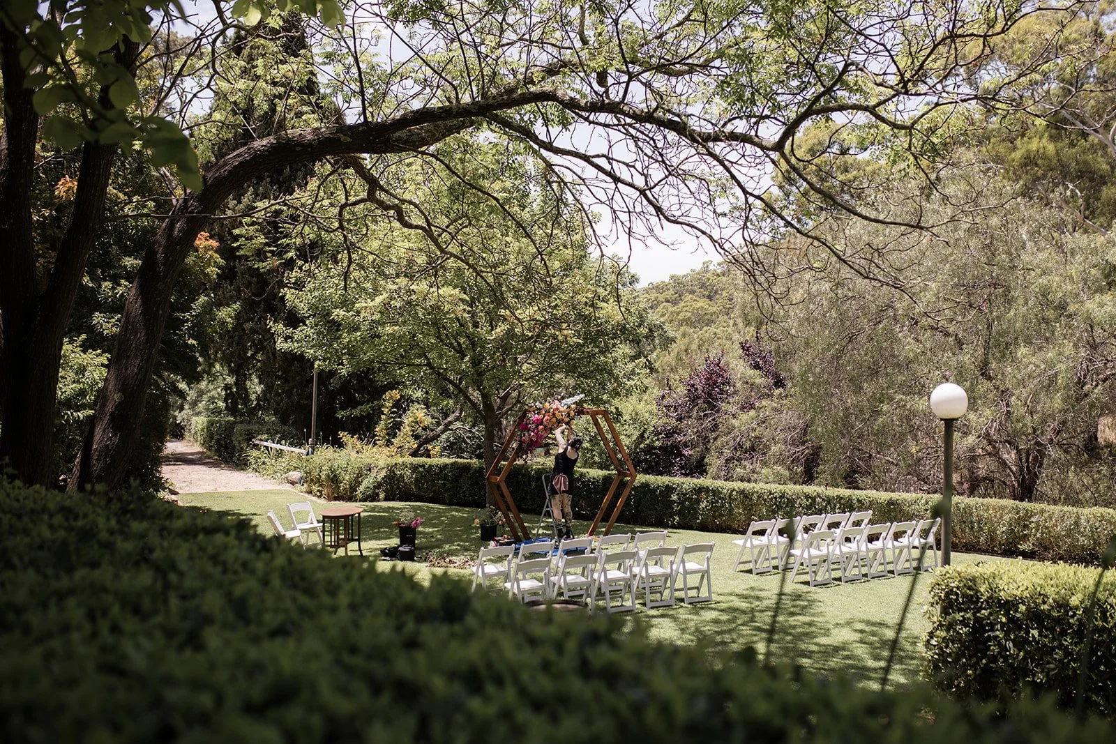 Travis & Benny Weddings - Ashley & Shane-124.jpg