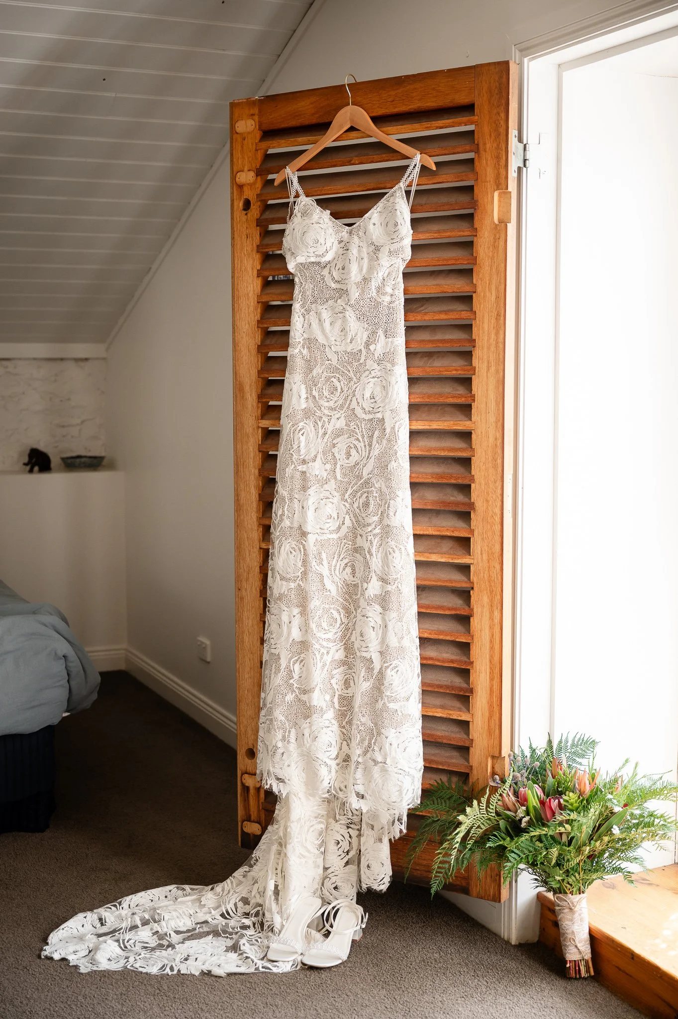 K + M - Wedding - Previews - Wilson & Lewis Photography - 11.jpg