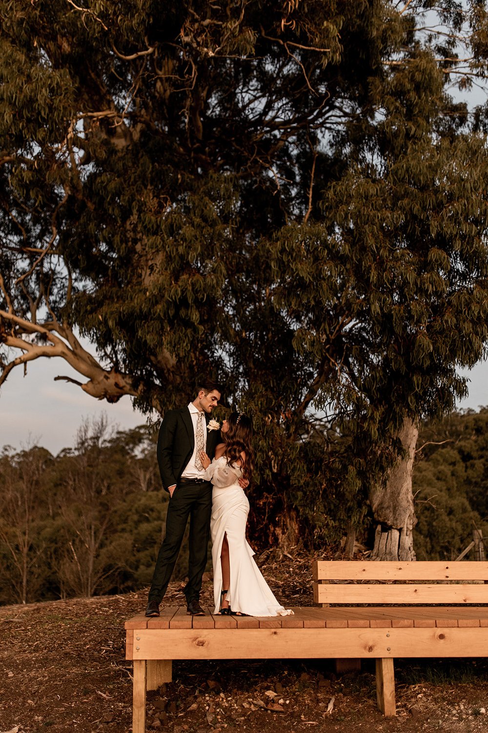 Parmida-Charlie-Adelaide-Wedding-Photographer-Rexvil-Photography-971.jpg