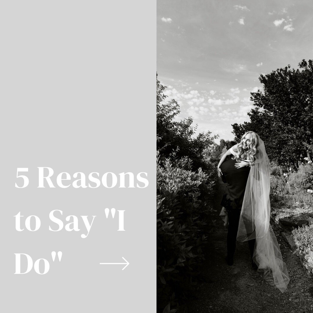 ✨ 5 Reasons to Say &quot;I Do&quot; at Marybank Estate! ✨

1️⃣ Breathtaking and close to the city: Exchange vows surrounded by 60 acres of picturesque beauty, including vineyards and romantic gardens.

2️⃣ Intimate Elegance: Our heritage Barn offers 