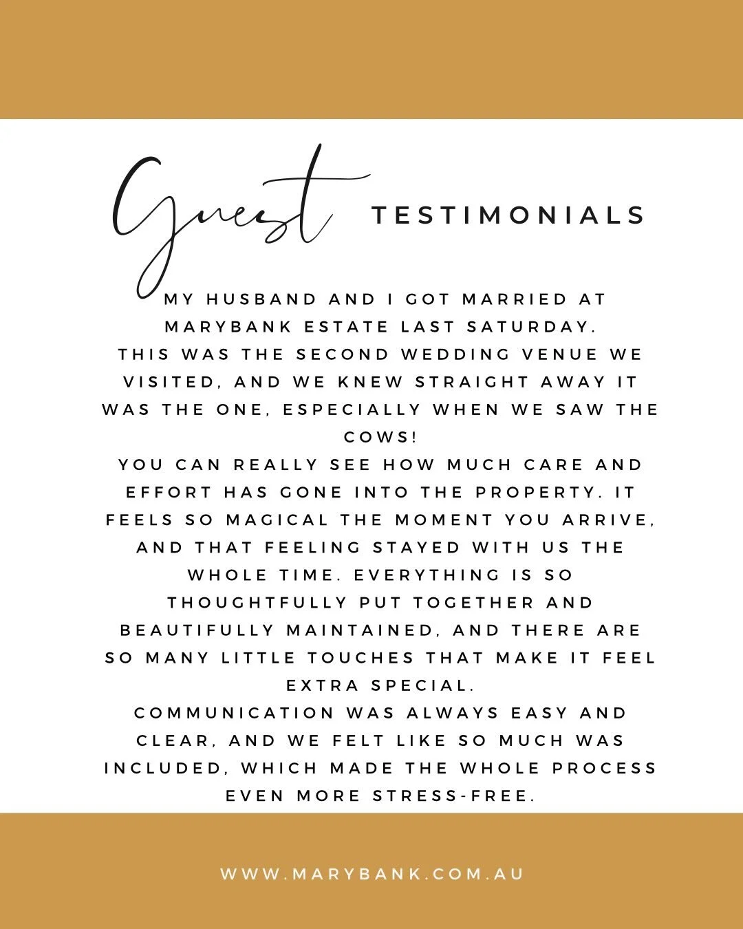 Well, hey there this just made my day 🤍