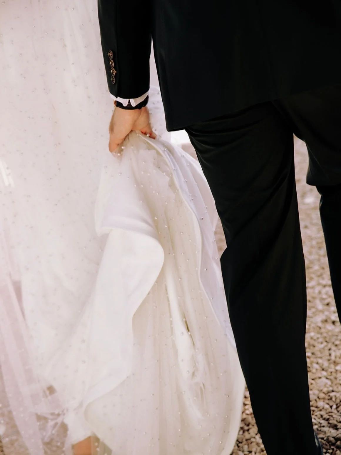 Your forever starts here 🤍

There&rsquo;s a moment, right before the first wedding of the season, where the estate goes quiet. The gardens have had their rest. The barn&rsquo;s refreshed. And we stand there knowing what&rsquo;s about to fill this pl
