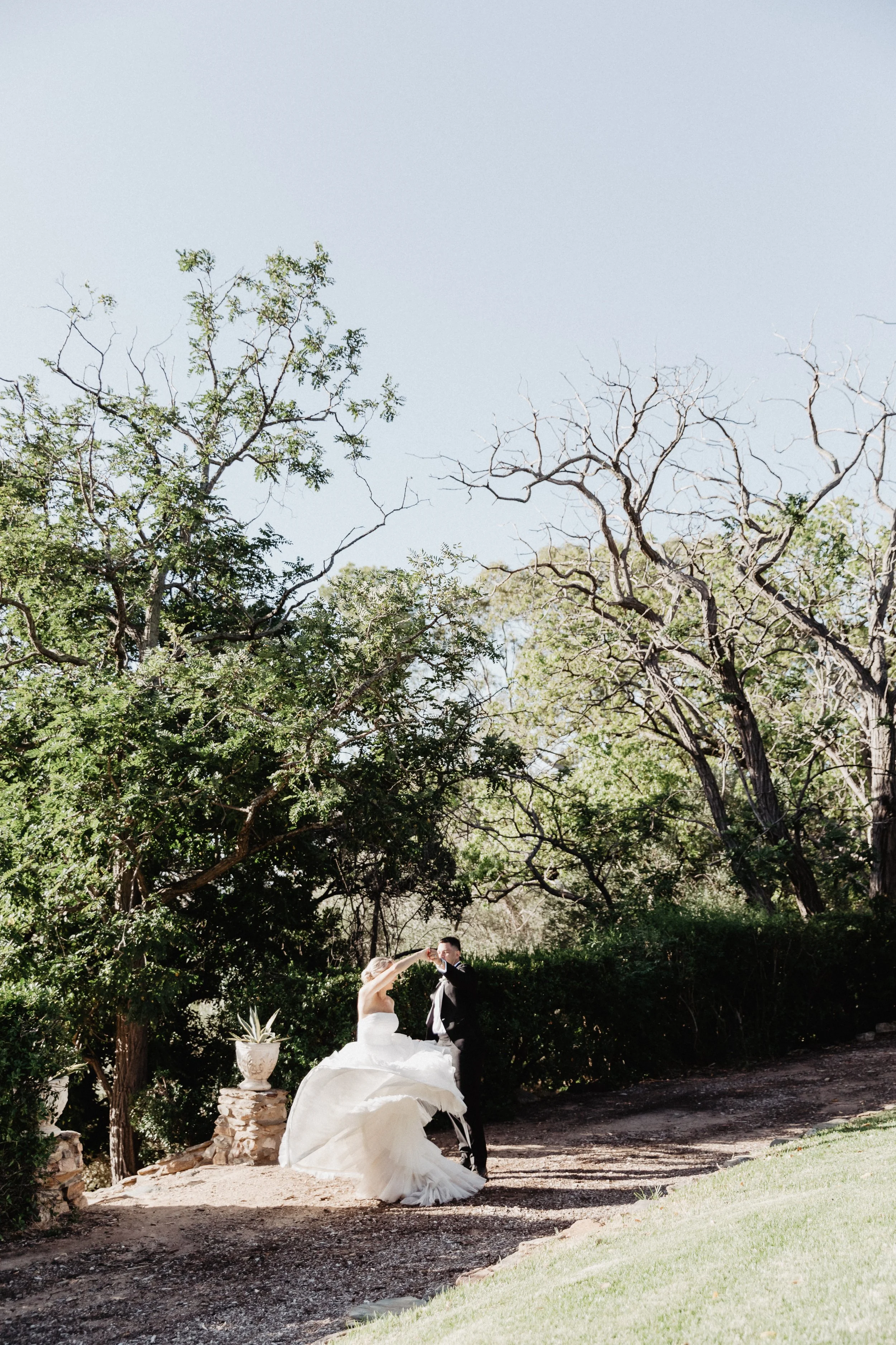 EmmaandJesseWedding-597.jpg