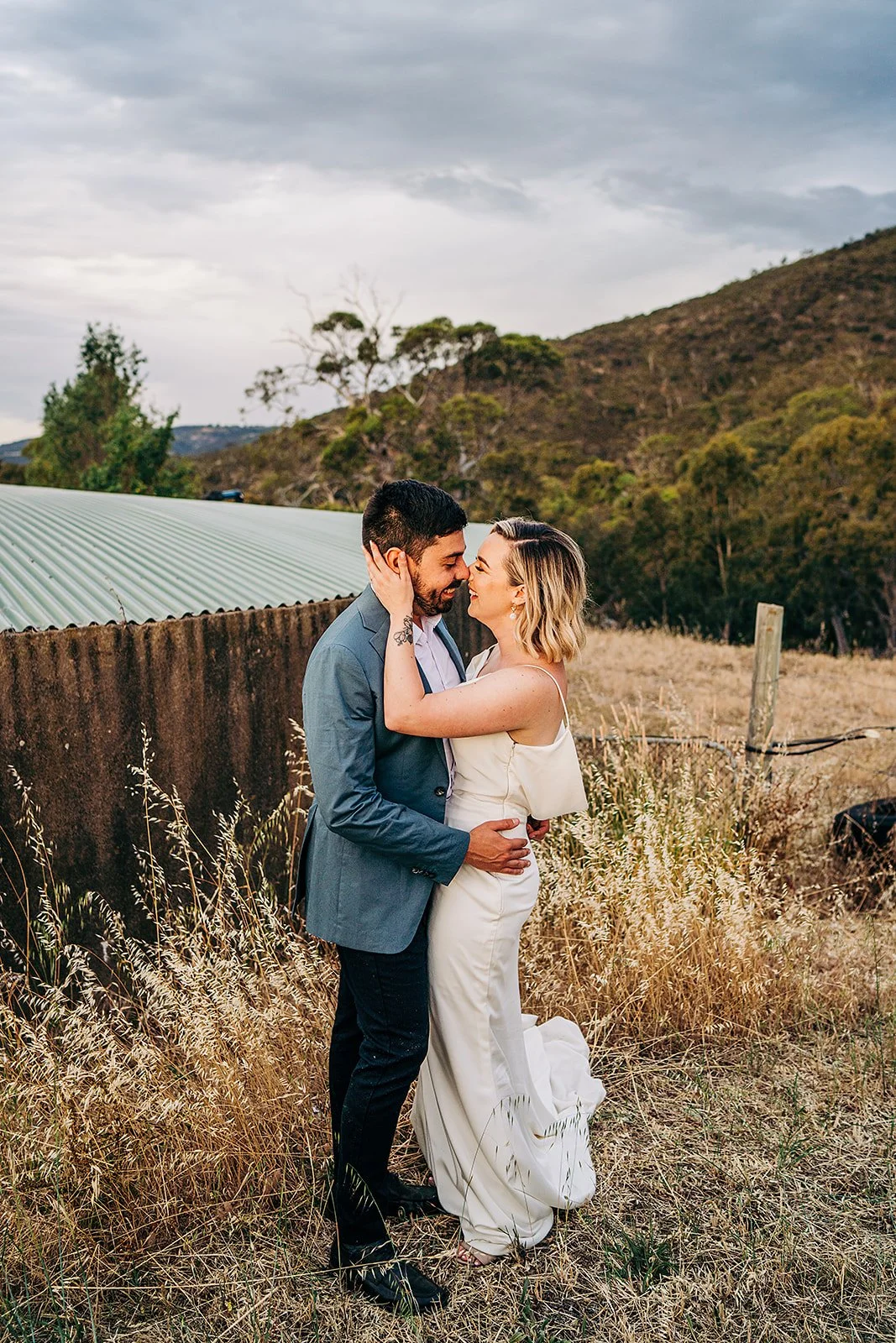 DANIBARTLETTPHOTOGRAPHY - Romance styled shoot-259_websize.jpg