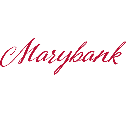 MARYBANK