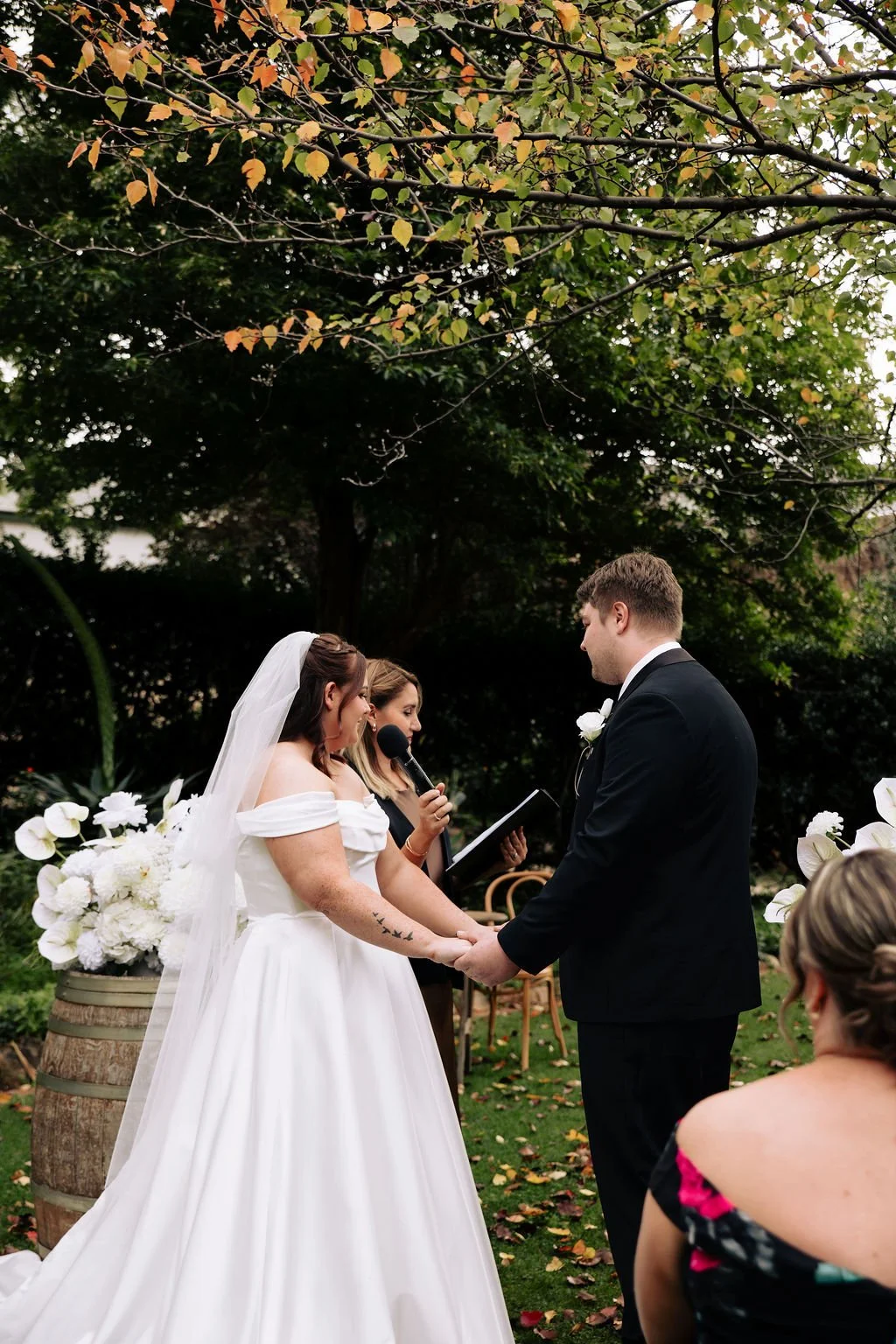 IMG_(58).jpg
