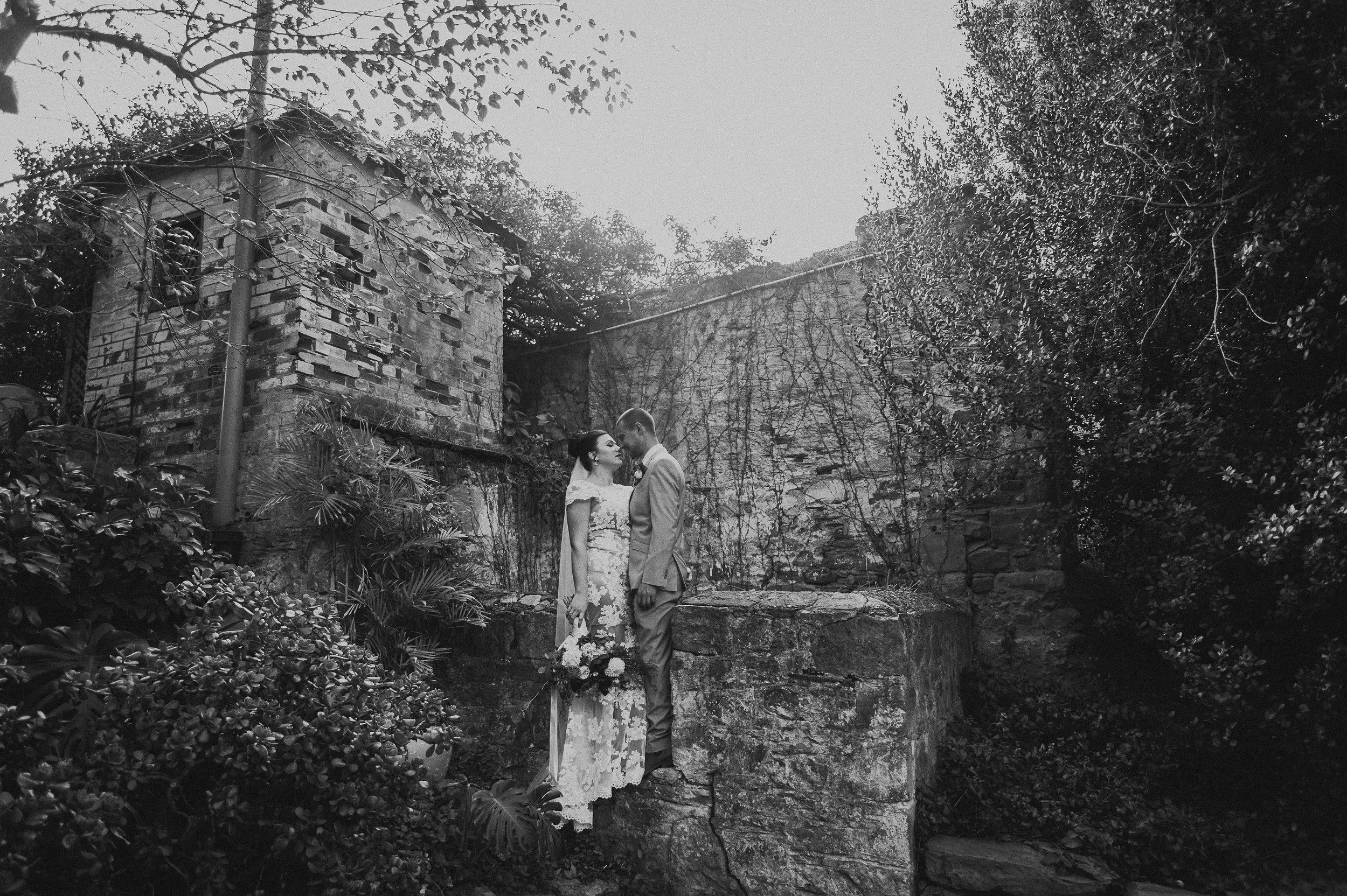 CAITLIN+STEPHEN-4.jpg