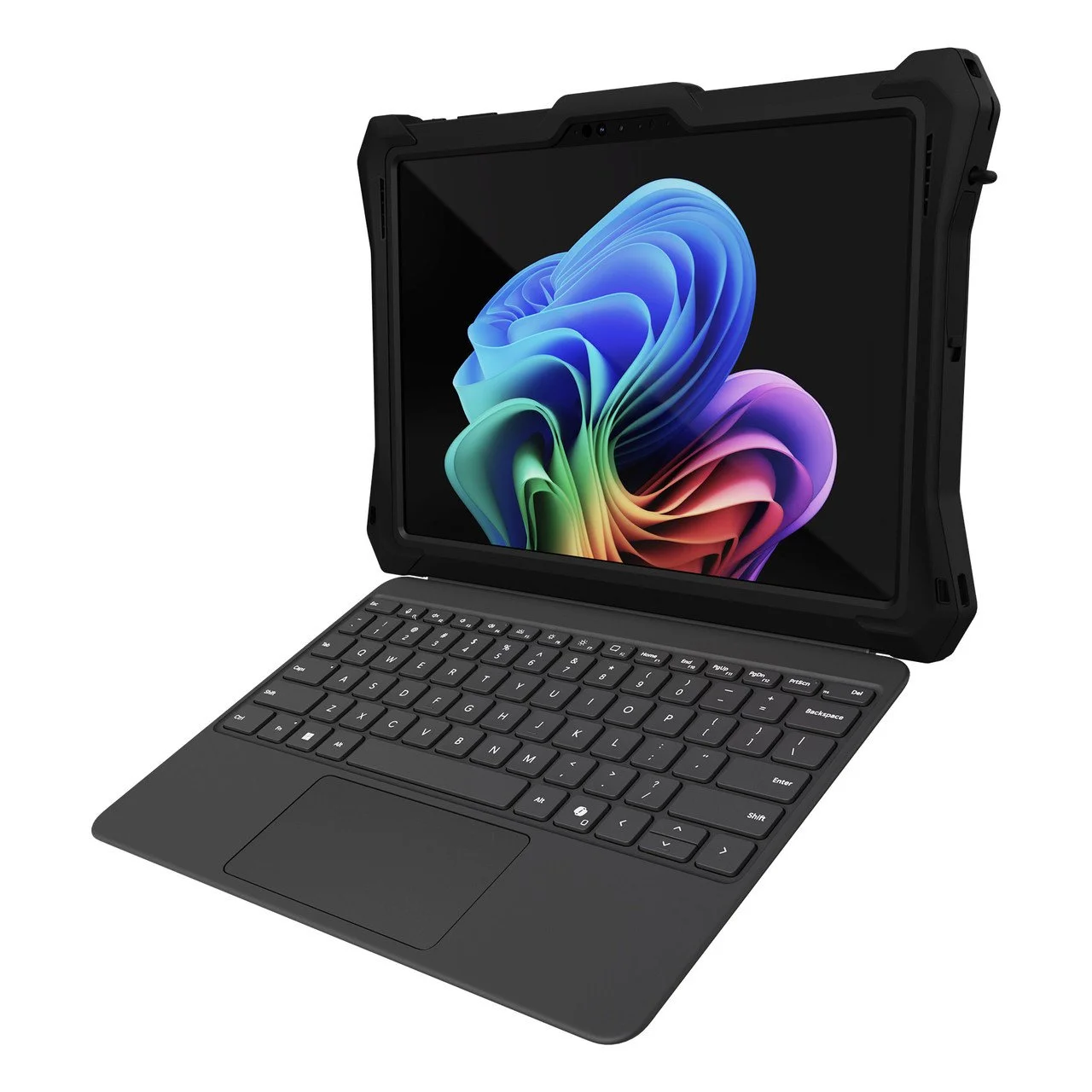 axtion-go-mp-rugged-case-for-surface-pro-12-typecover-opened-front-angled-cwm504mp__66132.jpg