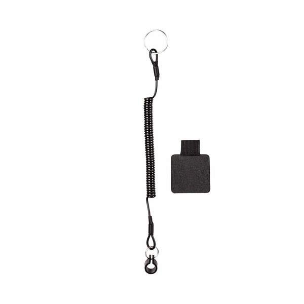aXtion Universal Stylus Tether - Workflow Computing