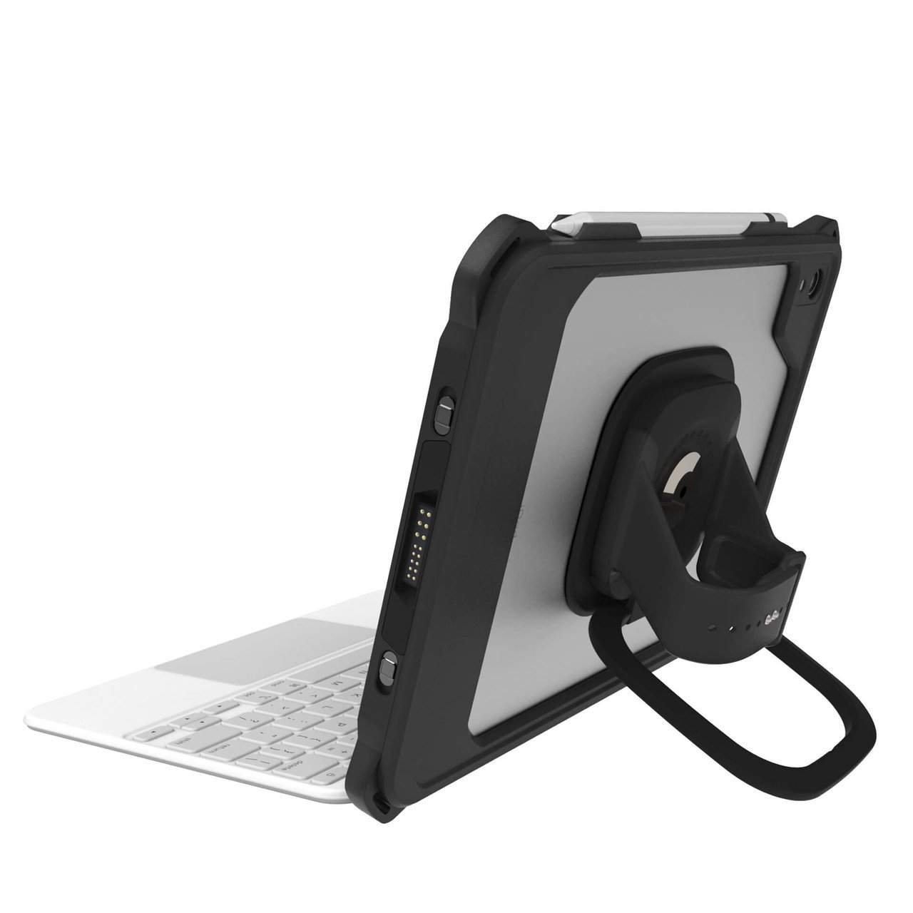 aXtion Volt Case for iPad 10.9-inch 10th Gen - Workflow Computing