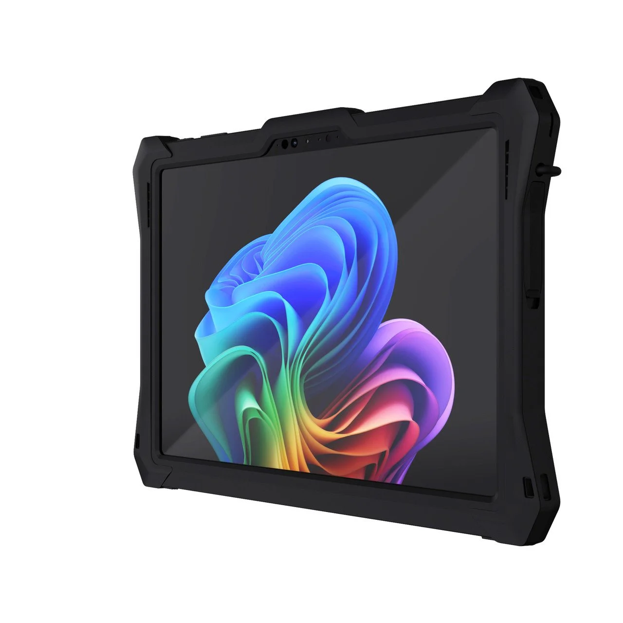 axtion-go-mp-rugged-case-for-surface-pro-12-front-angled-cwm504mp__22187.jpg