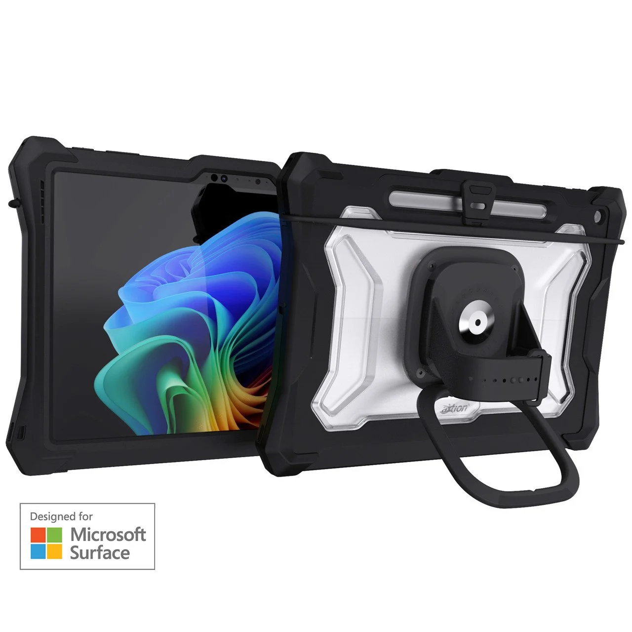 axtion-go-mp-rugged-case-for-surface-pro-12-hero-image-front-back-kickstand-angled-cwm504mp__08649.jpg