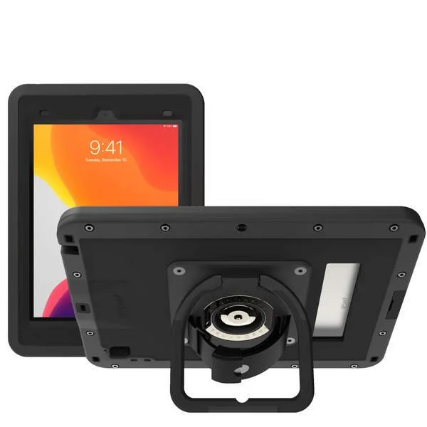 Workflow Computing Innovative Rugged Computer Solutions