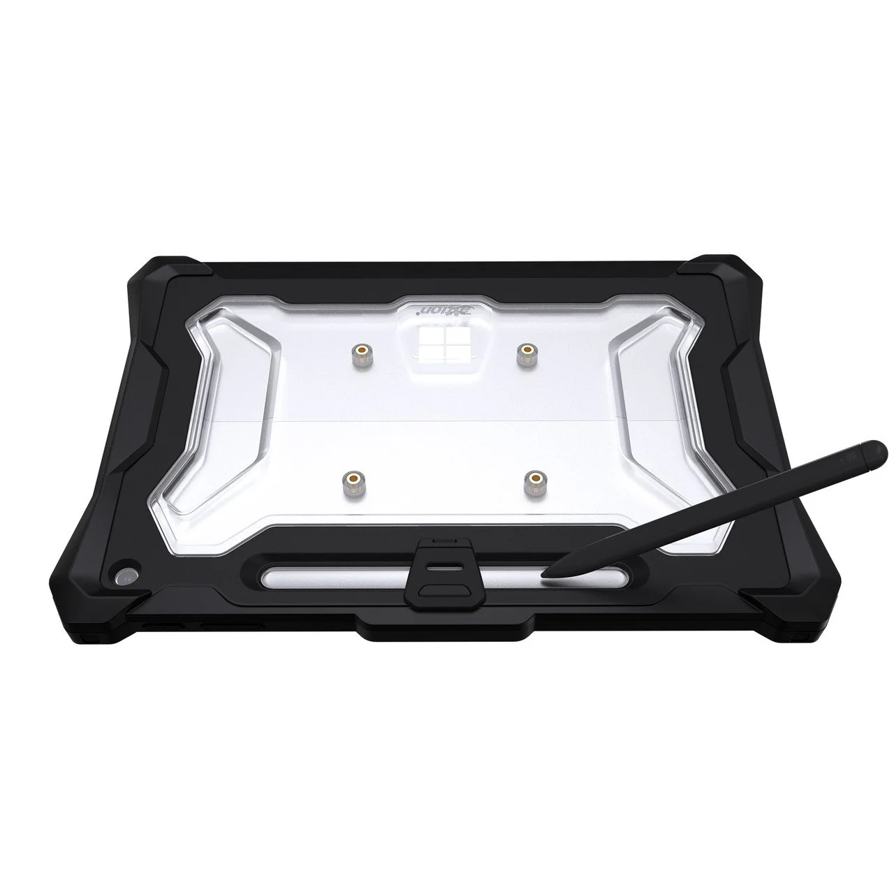 axtion-go-mp-rugged-case-for-surface-pro-12-stylus-installing-cwm504mp__12944.jpg