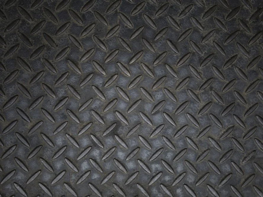 Workflow Computing - Innovative Rugged Computer Solutions