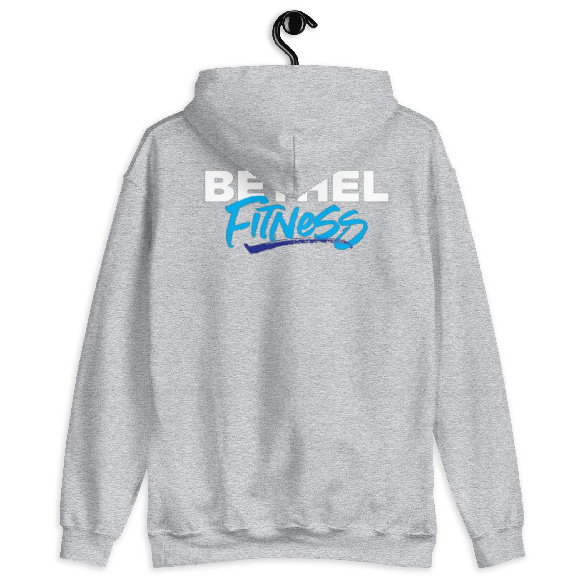unisex-heavy-blend-hoodie-sport-grey-back-6648b7d3a069a.jpg