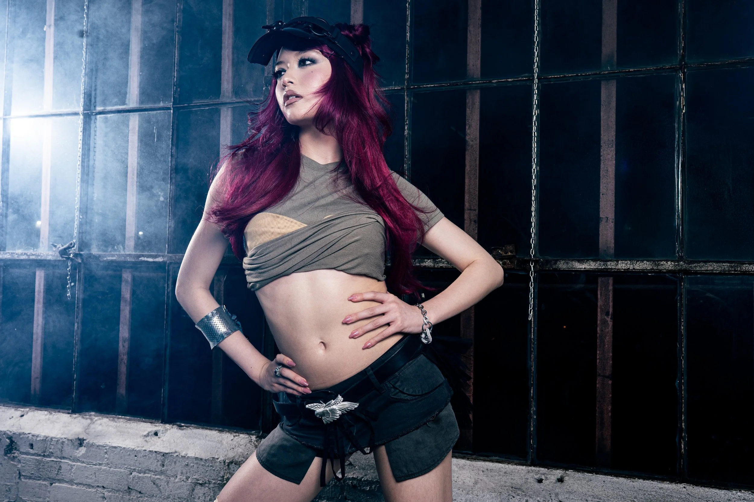 DSC05043-Edit.jpg