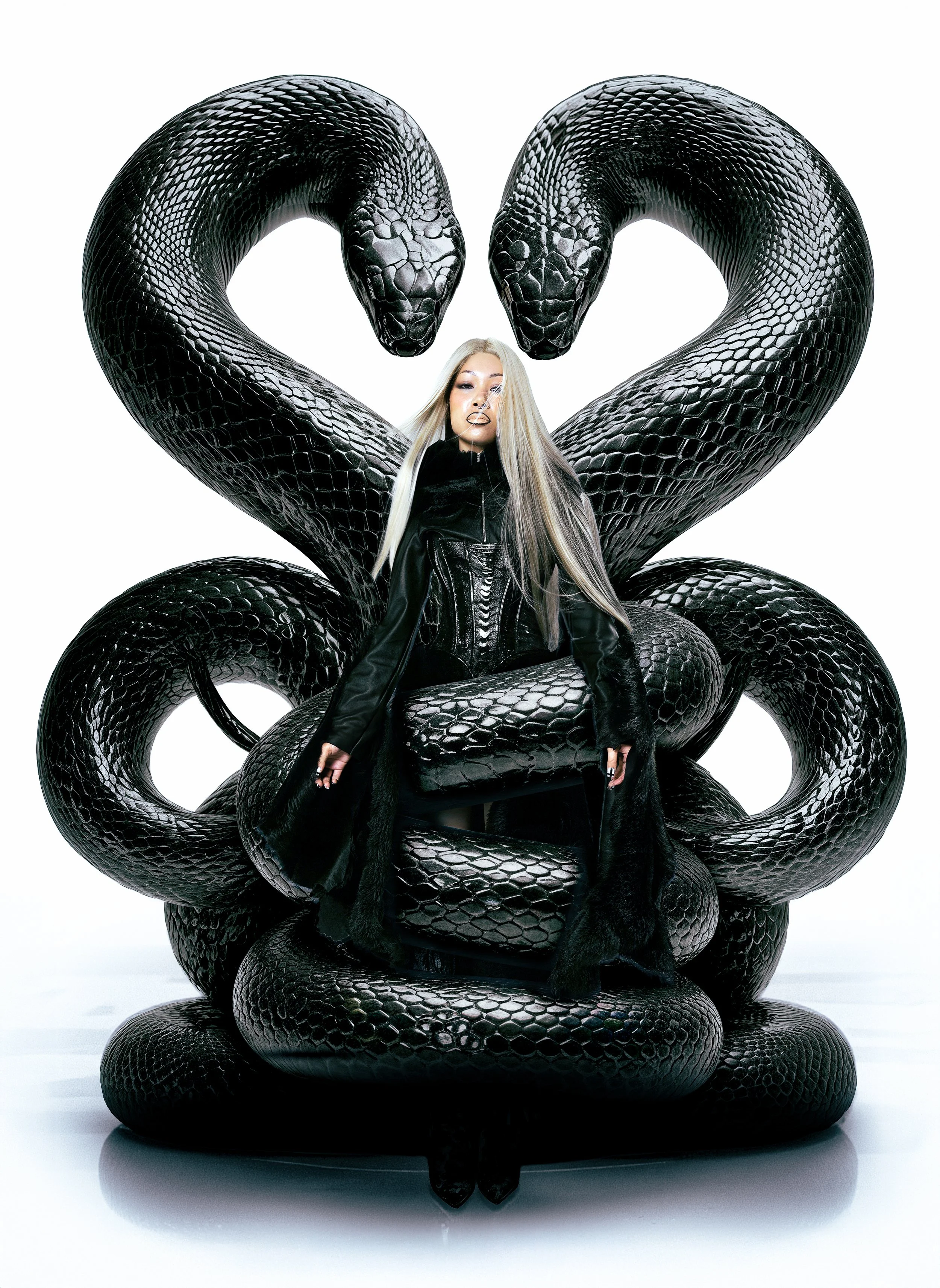 serpentbish_v1.jpg
